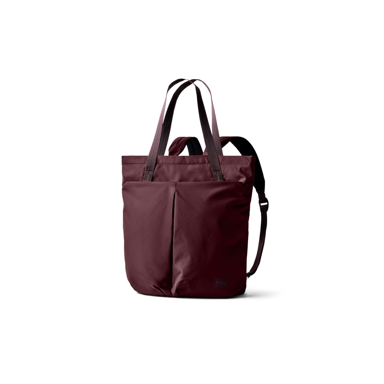 Bellroy Laneway Totepack