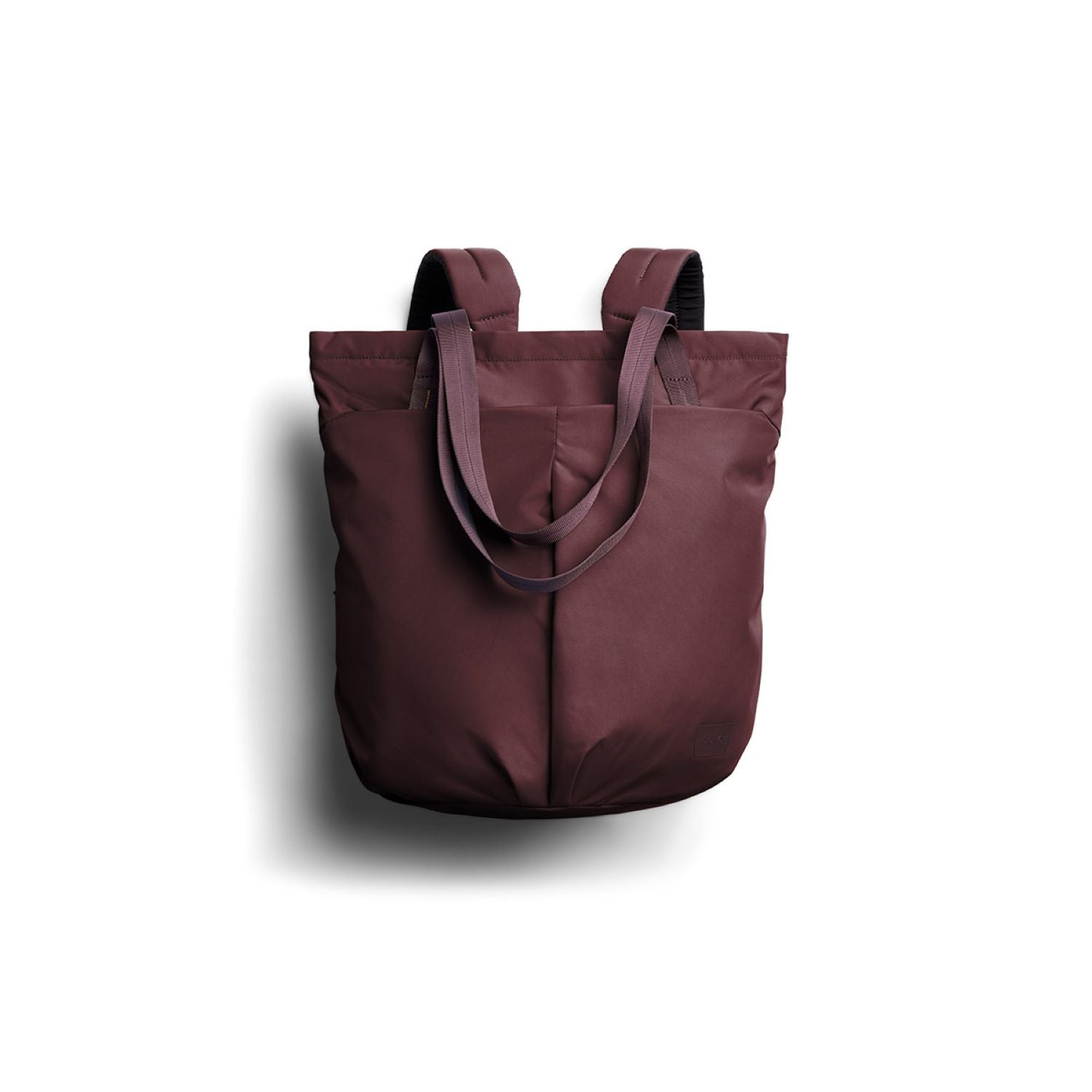 Bellroy Laneway Totepack