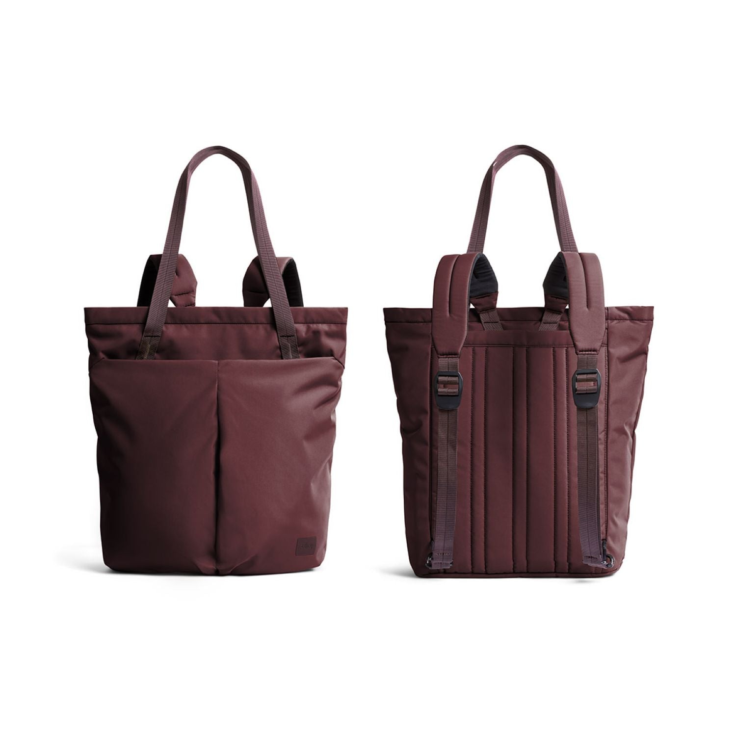 Bellroy Laneway Totepack
