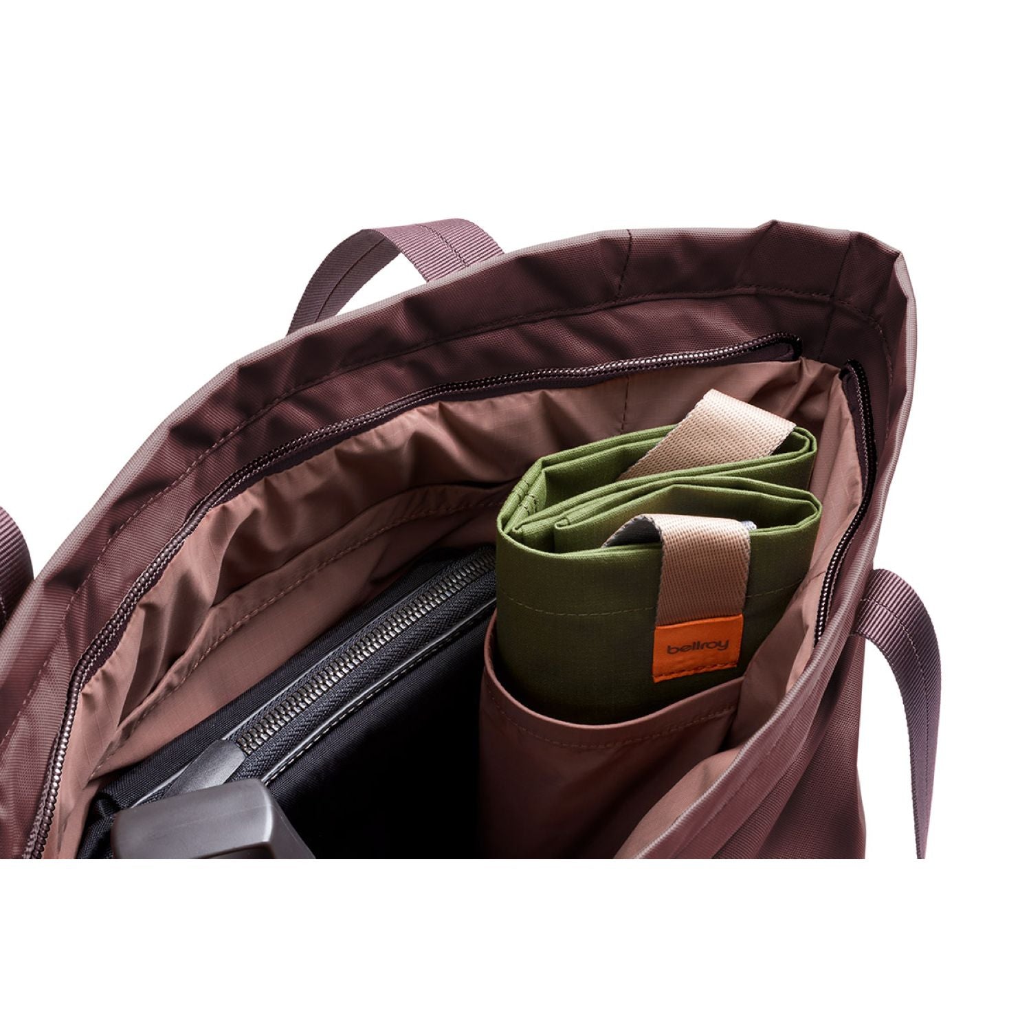 Bellroy Laneway Totepack