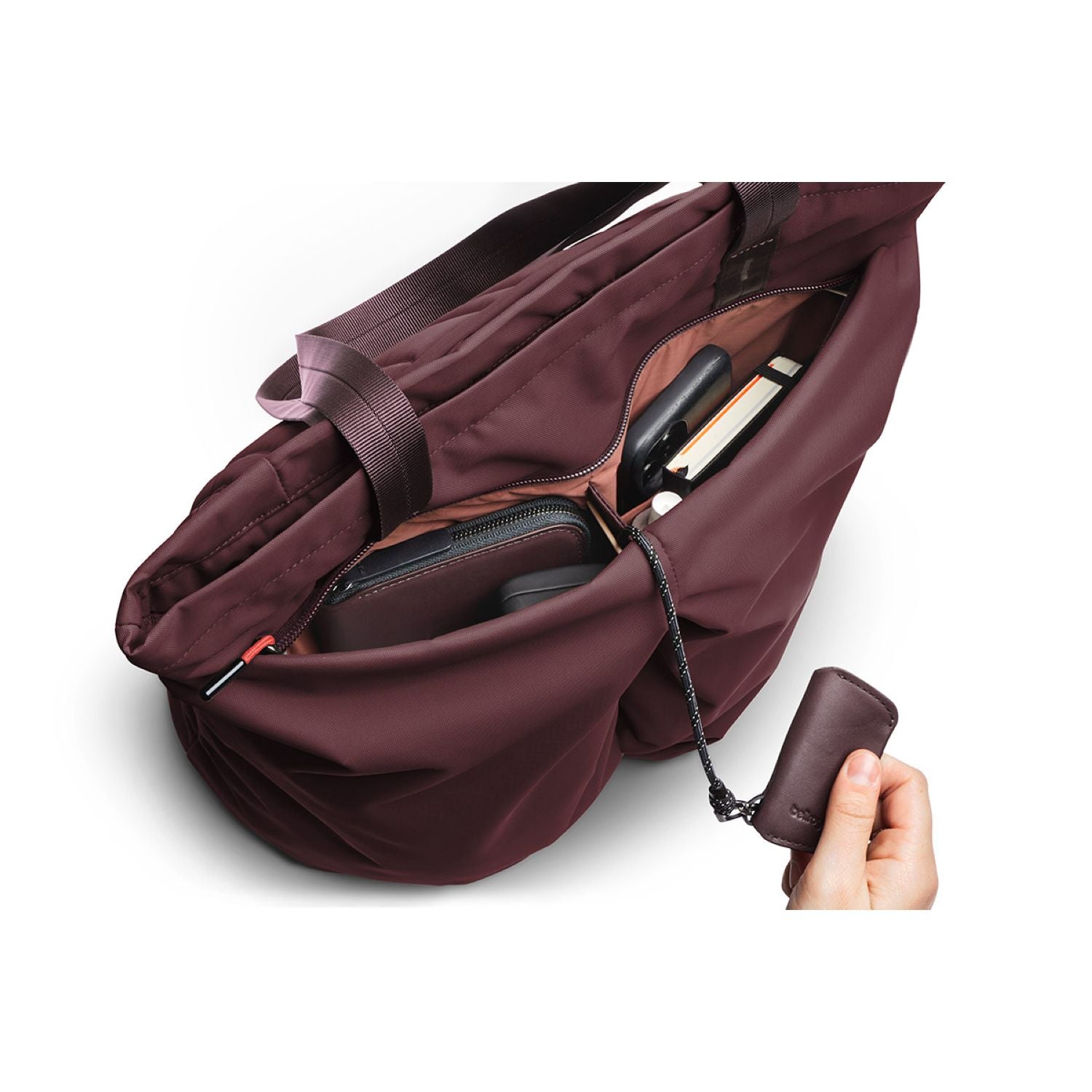 Bellroy Laneway Totepack