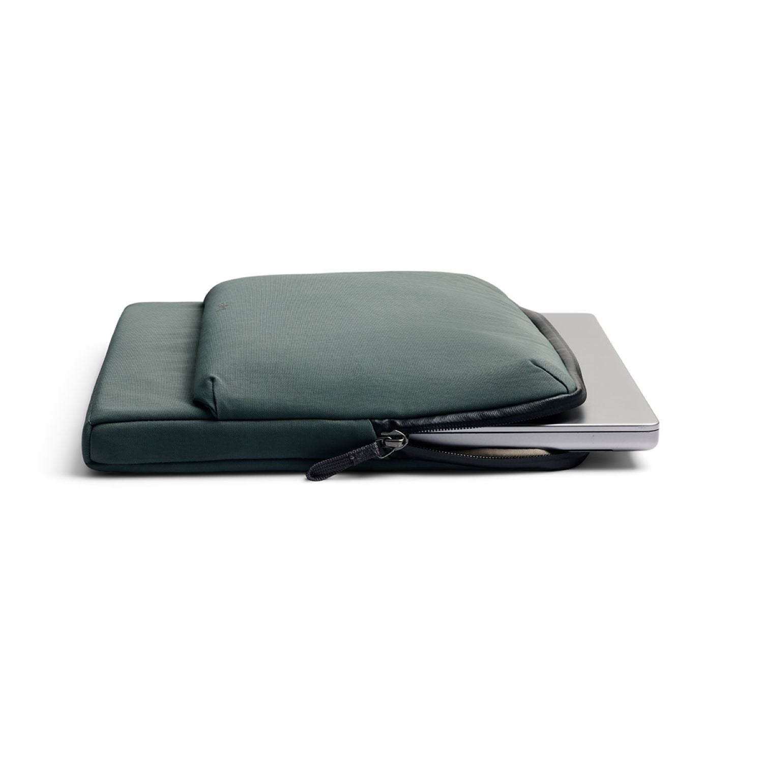 Bellroy Laptop Caddy 14"
