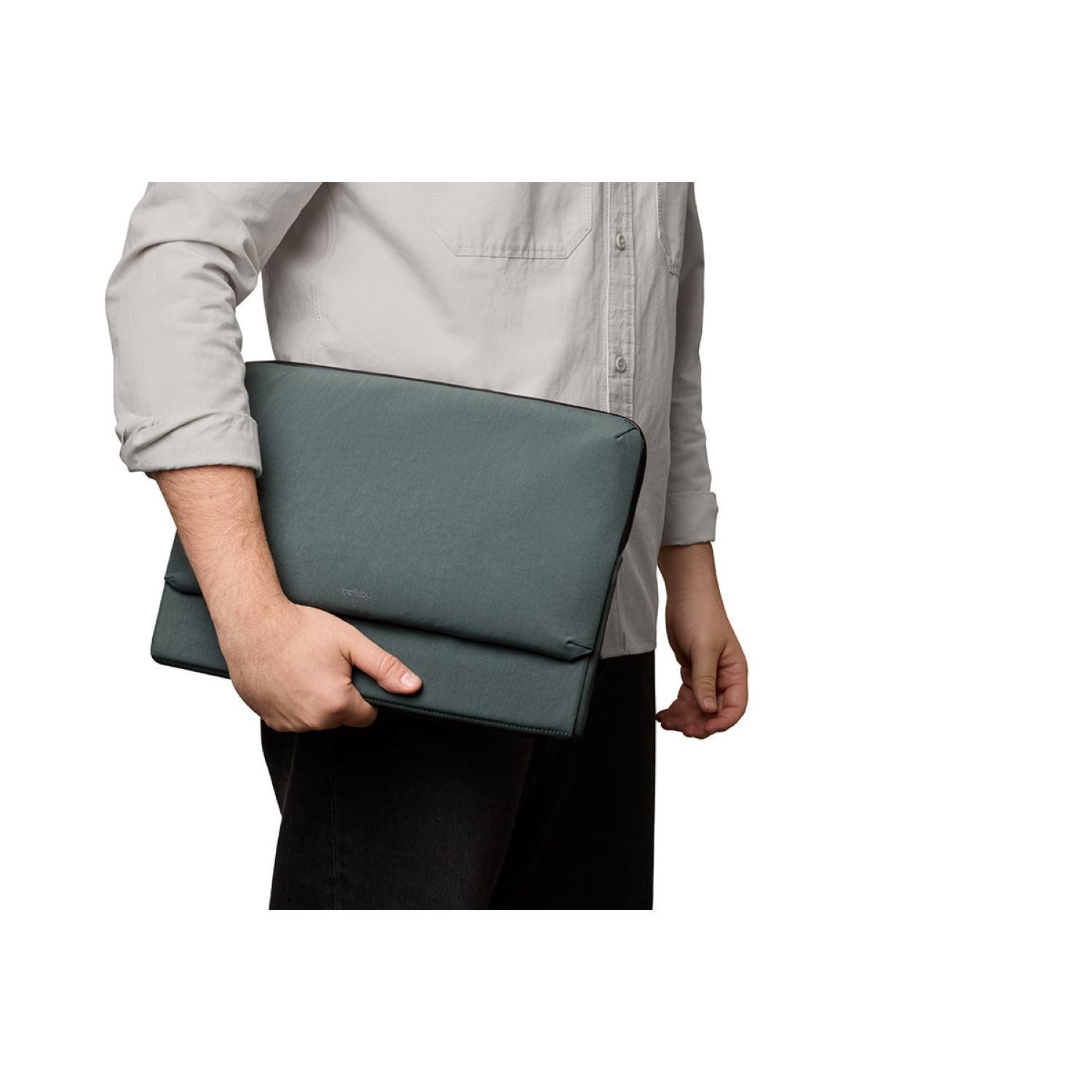 Bellroy Laptop Caddy 14"