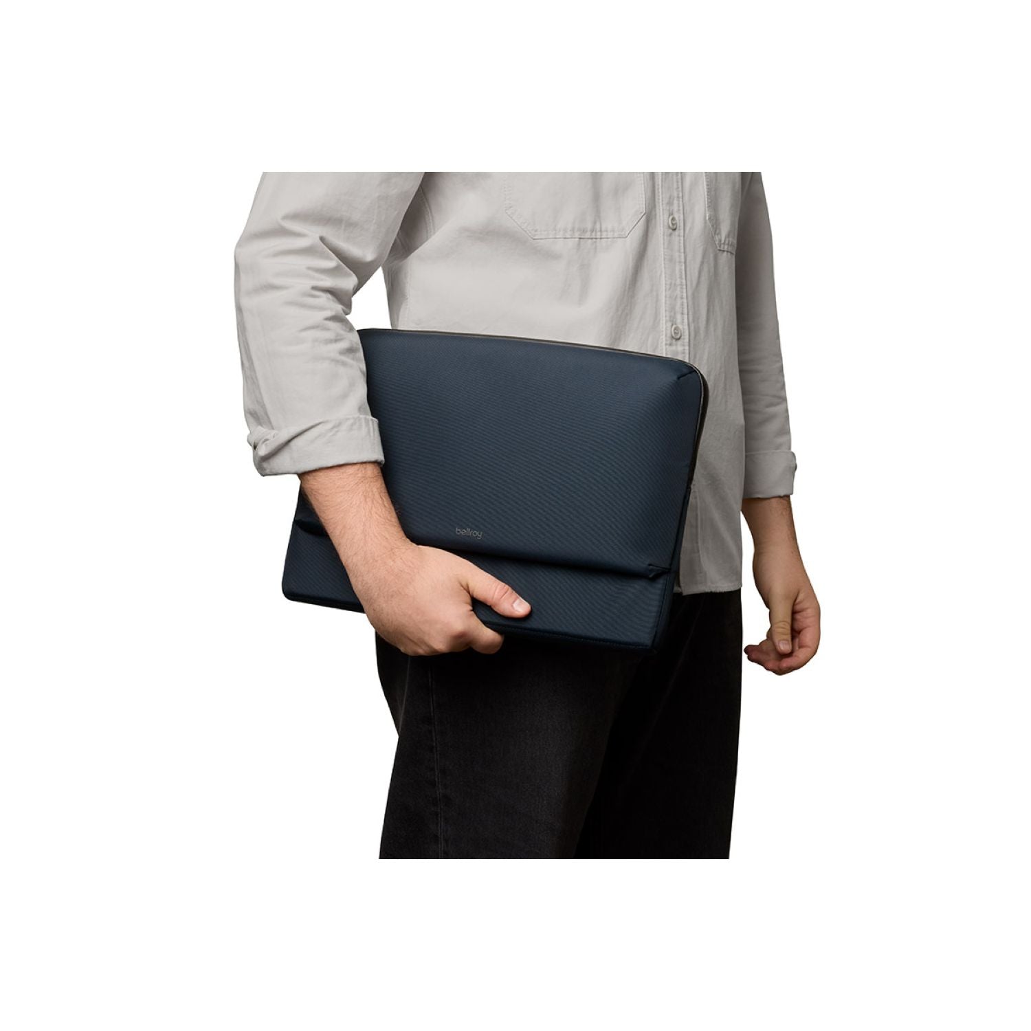 Bellroy Laptop Caddy 14"