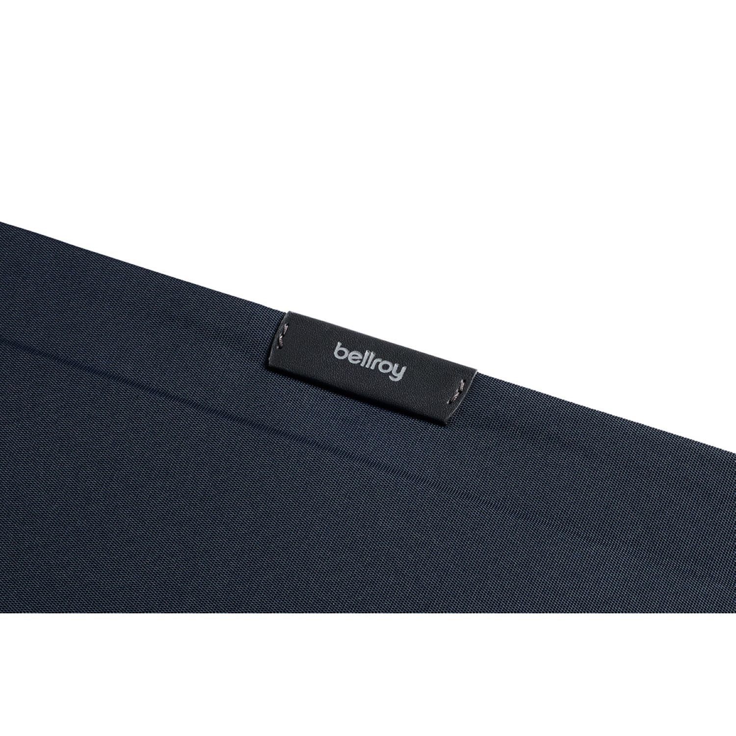 Bellroy Laptop Sleeve 14"