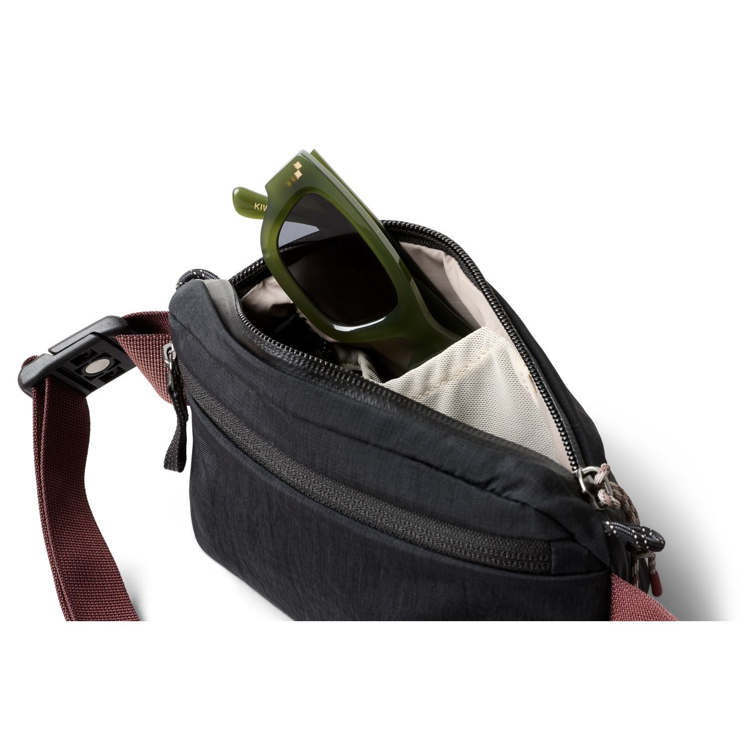 Bellroy Lite Belt Bag
