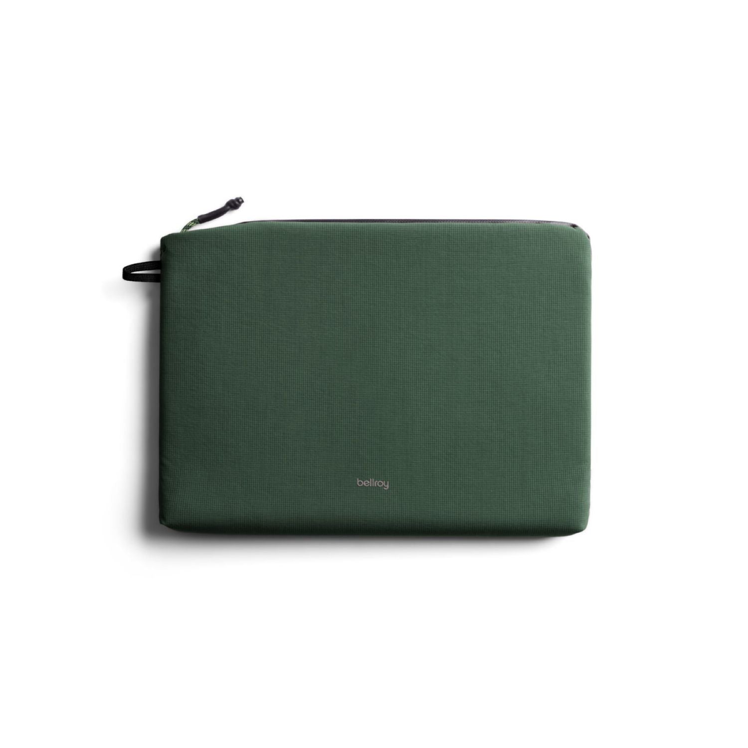 Bellroy Lite Laptop Sleeve 14"