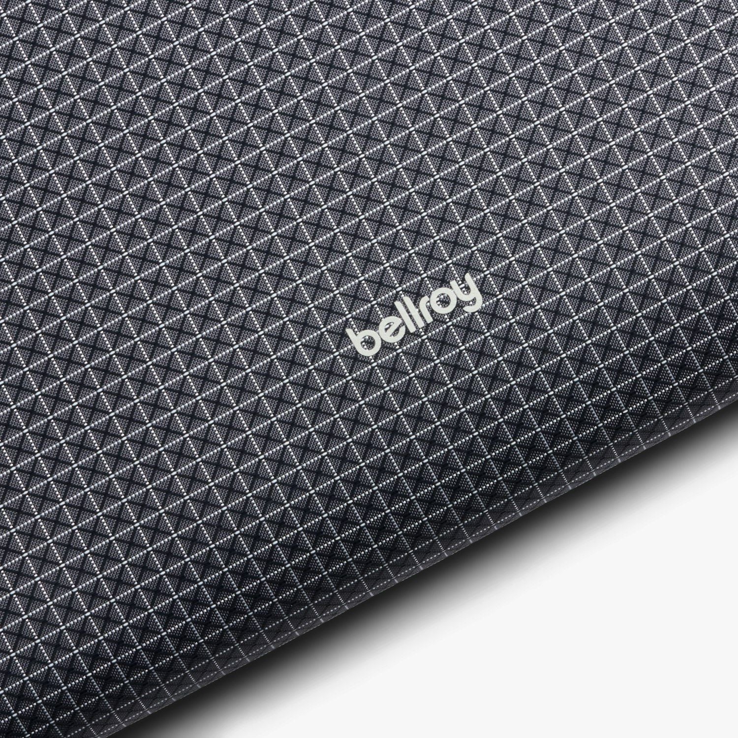 Bellroy Lite Laptop Sleeve 16" (SA)