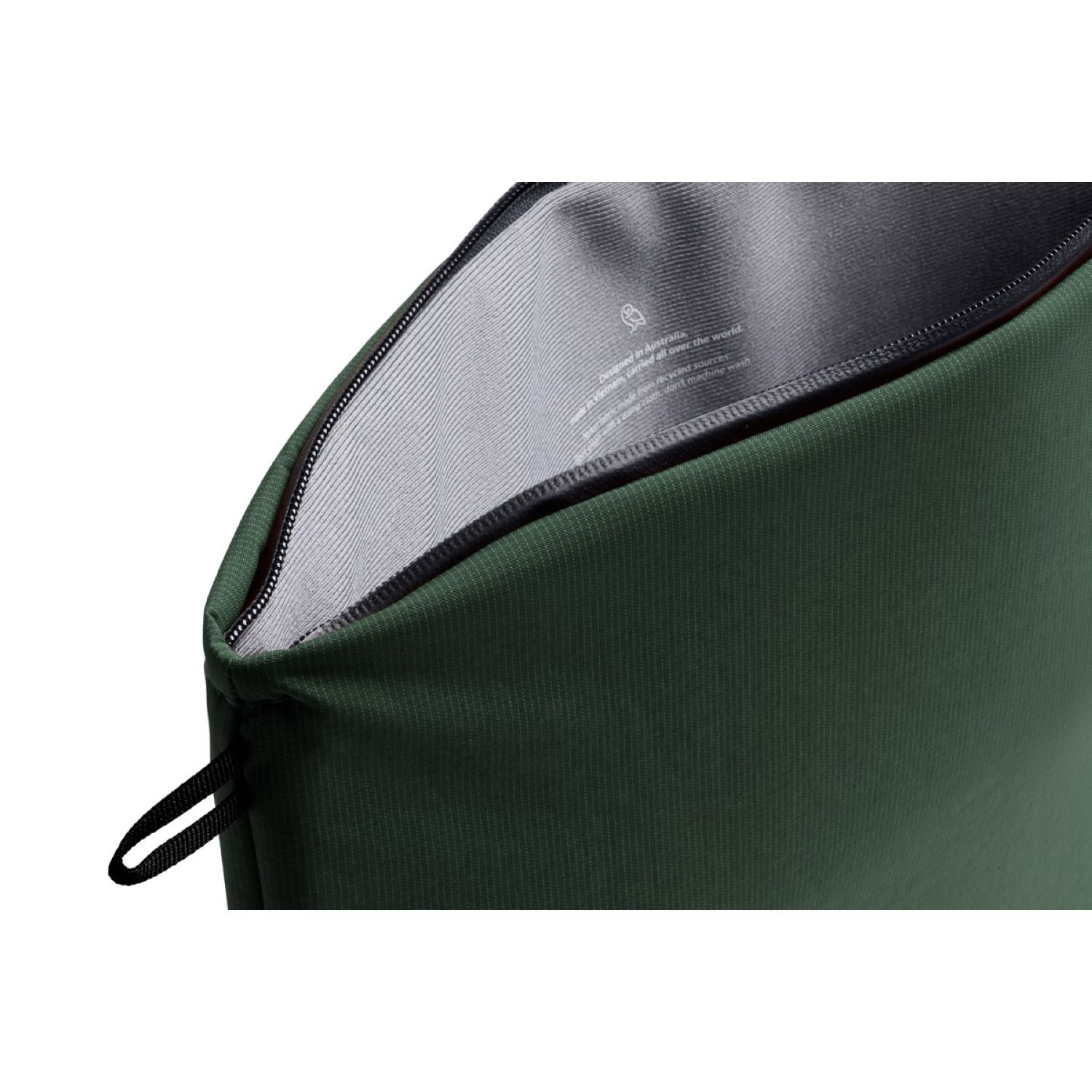 Bellroy Lite Laptop Sleeve 16"