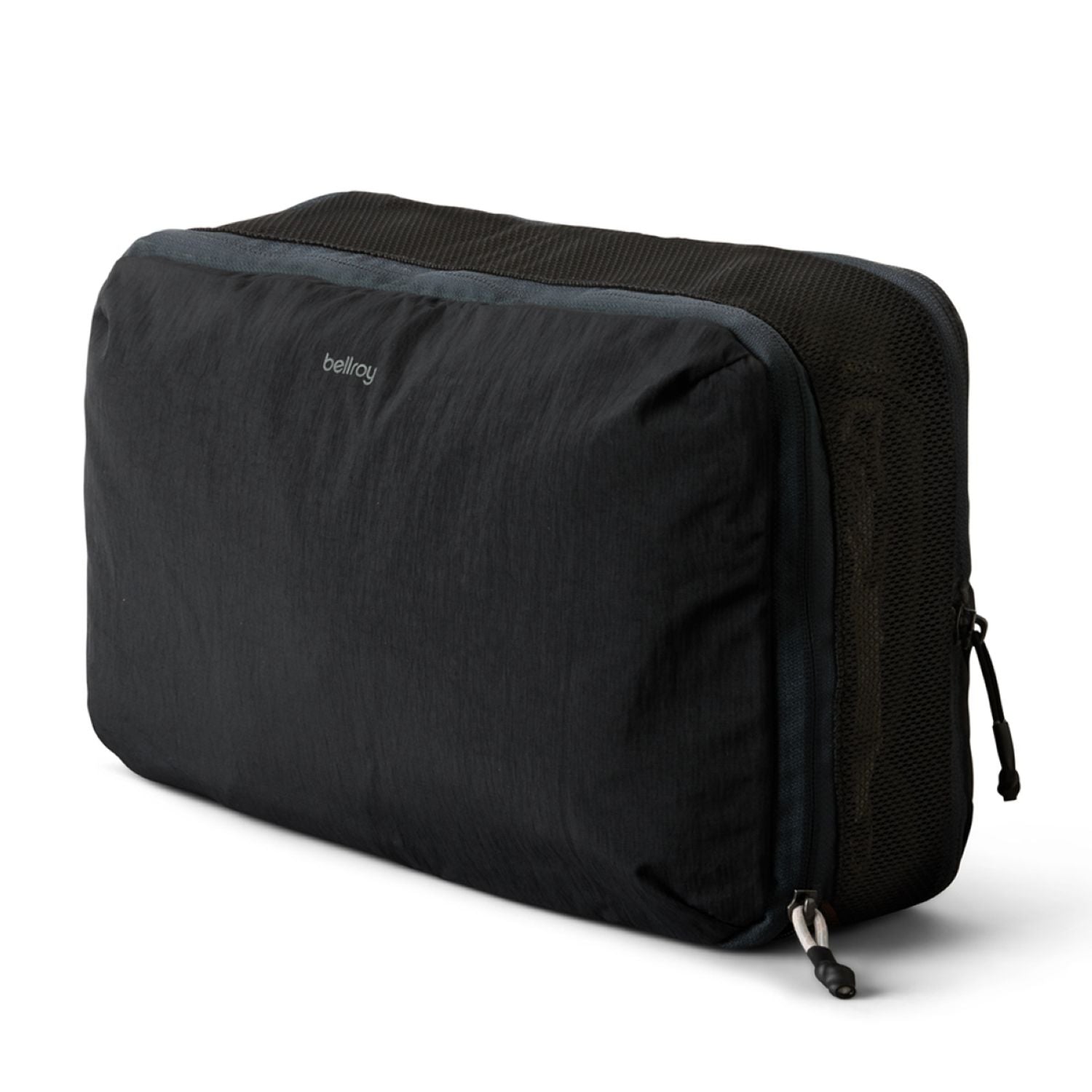 Bellroy Lite Packing Cube 12L