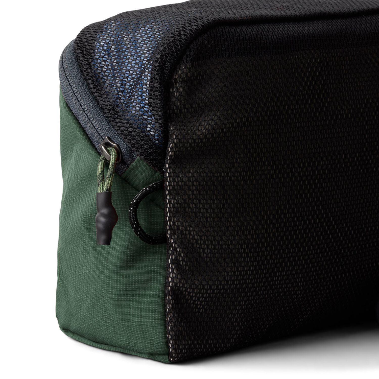 Bellroy Lite Packing Cube 4L