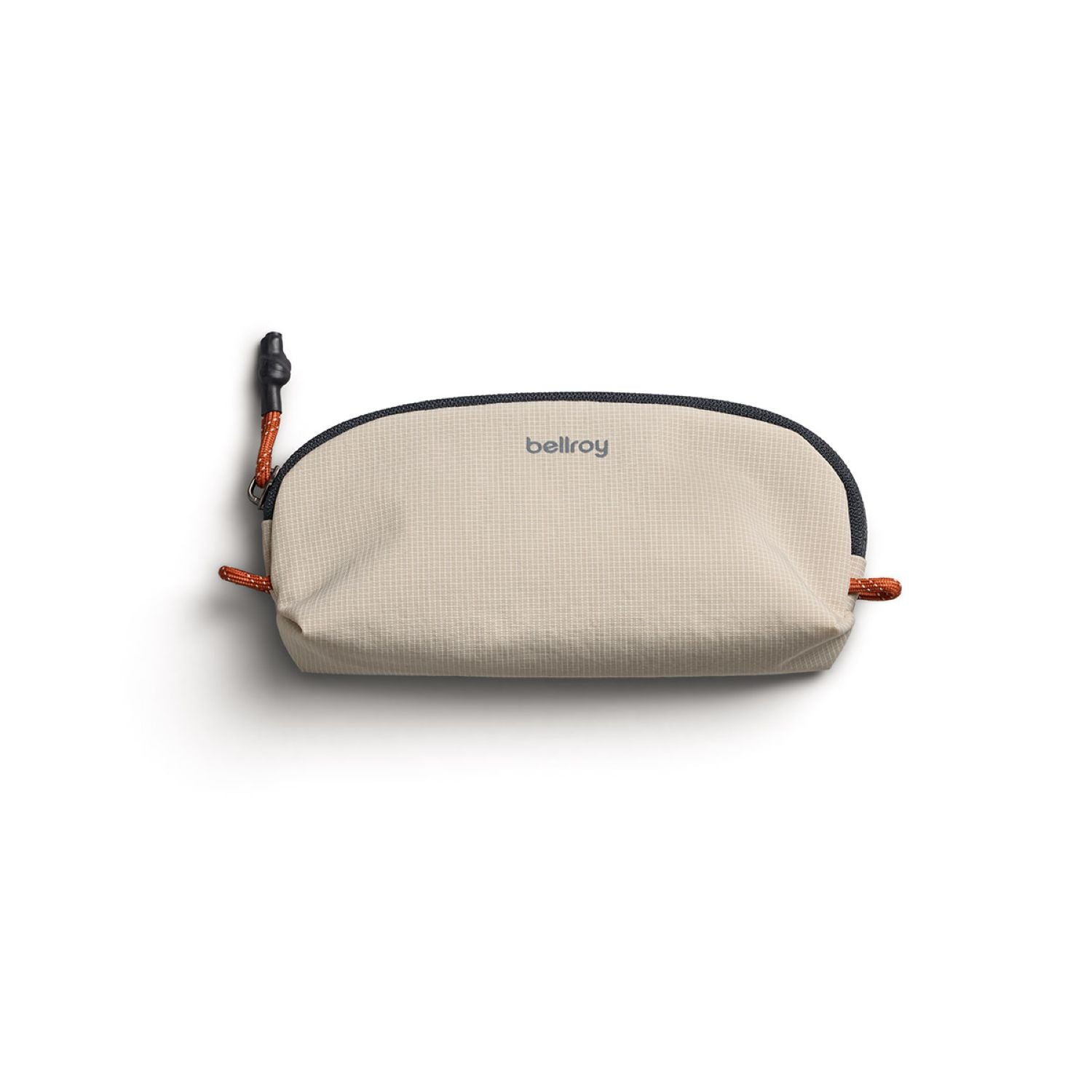 Bellroy Lite Pocket Trio