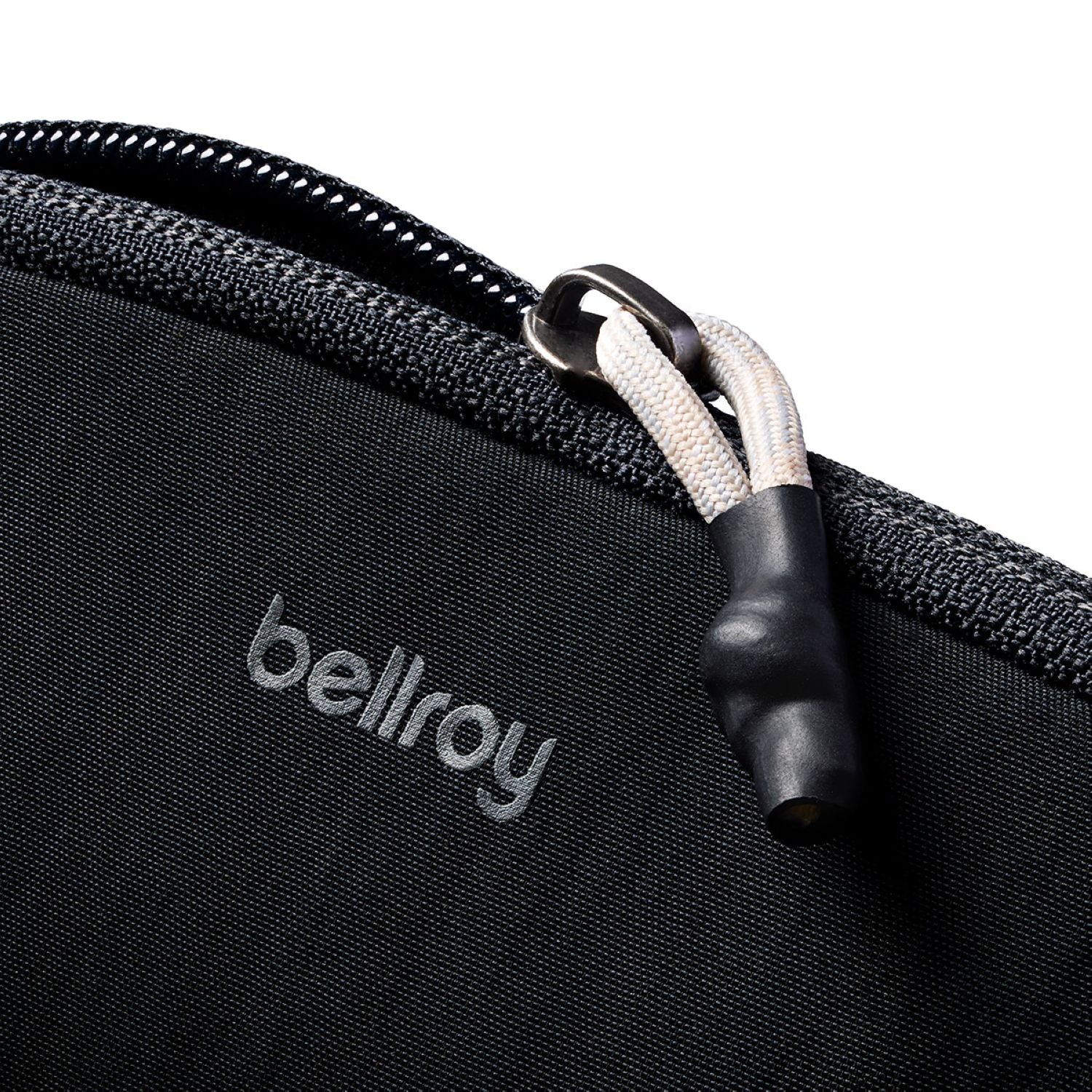 Bellroy Lite Pocket Trio