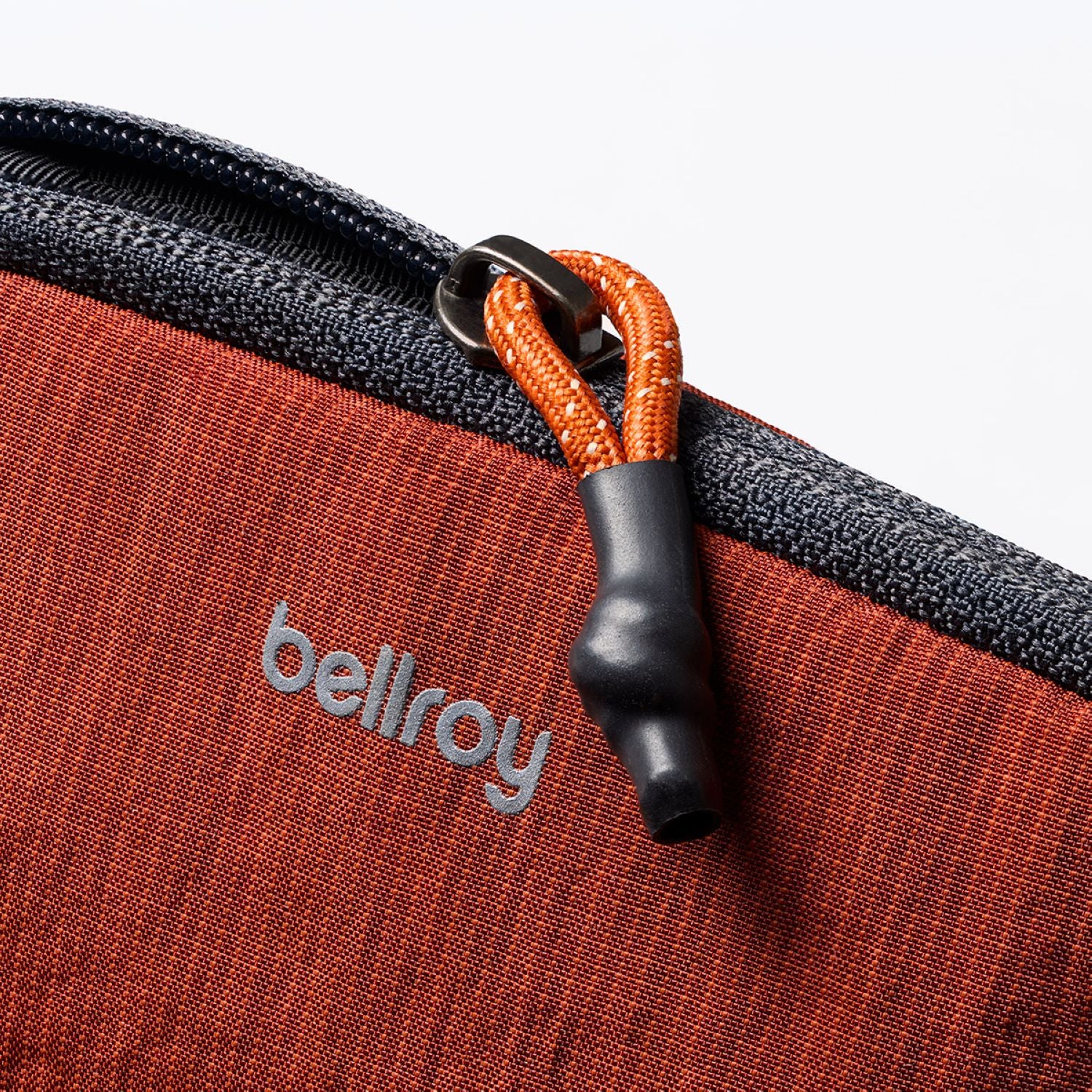 Bellroy Lite Pocket Trio