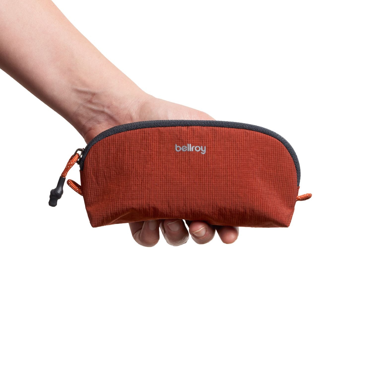 Bellroy Lite Pocket Trio