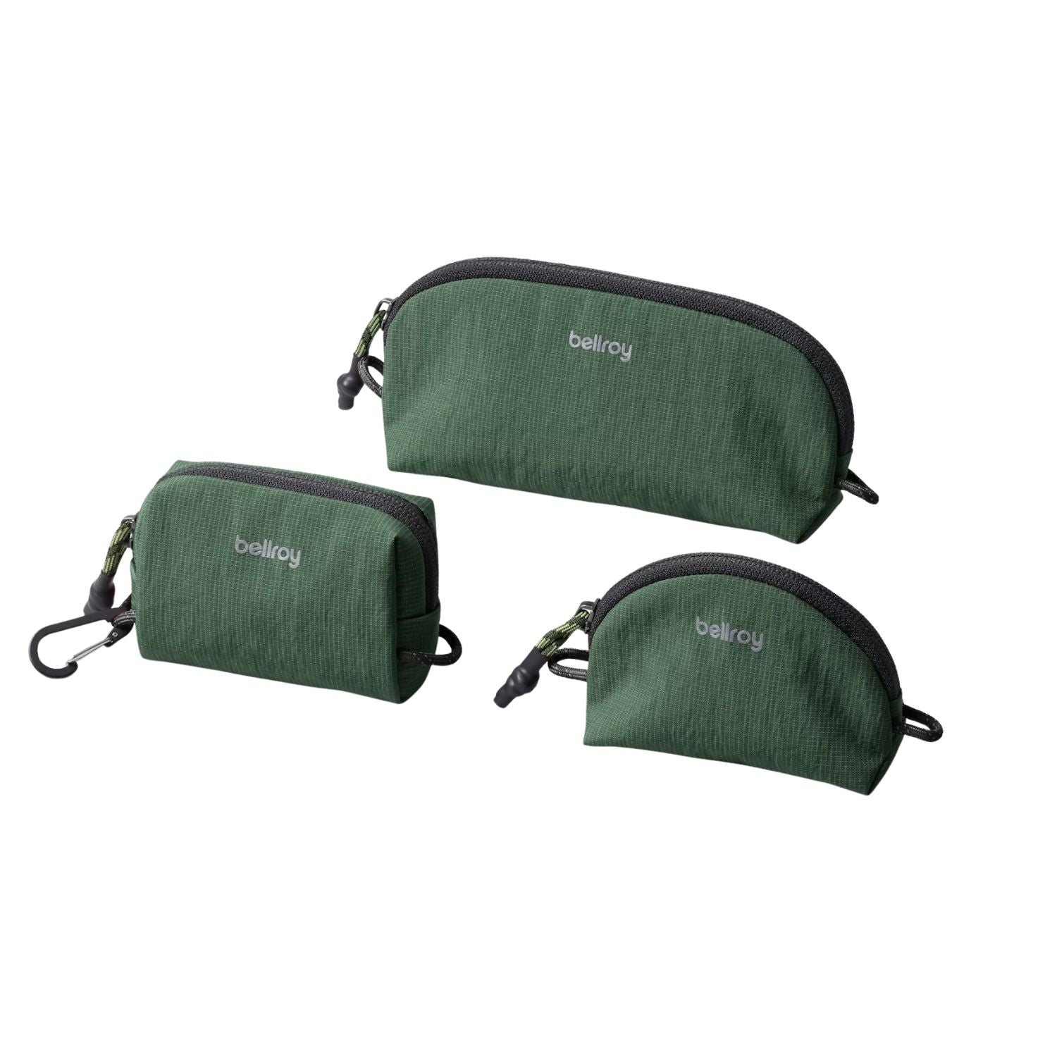 Bellroy Lite Pocket Trio