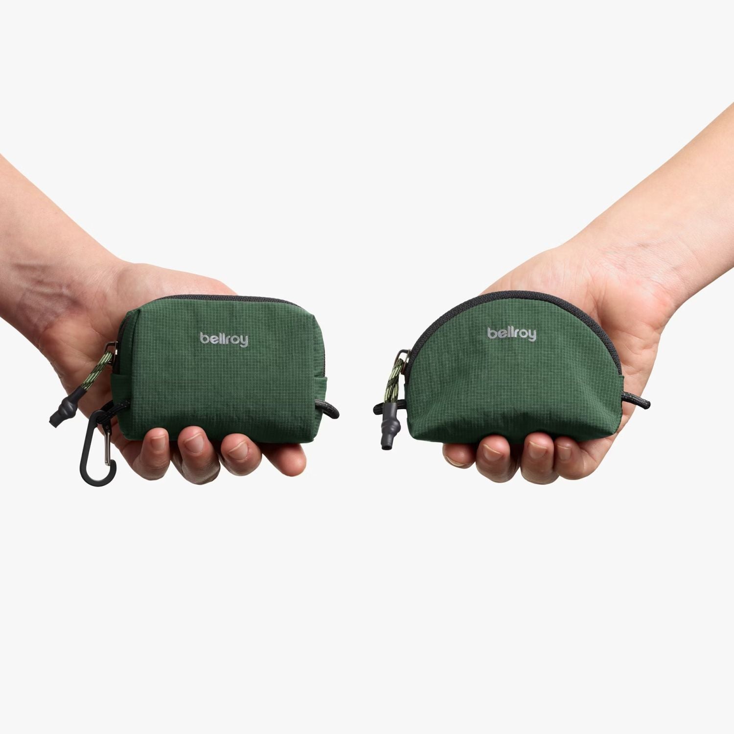 Bellroy Lite Pocket Trio