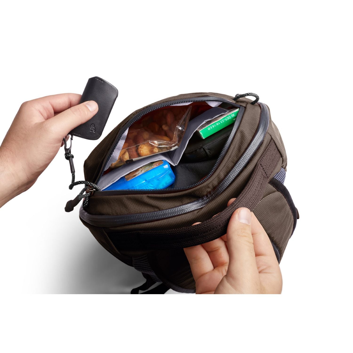 Bellroy Lite Ready Pack