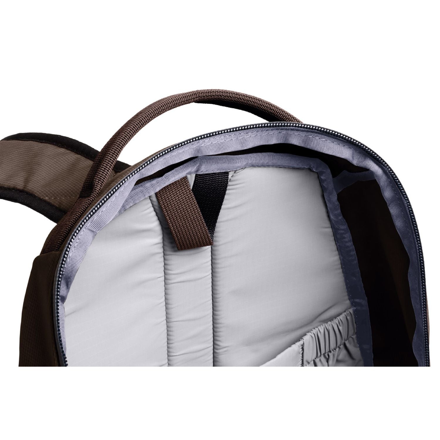 Bellroy Lite Ready Pack