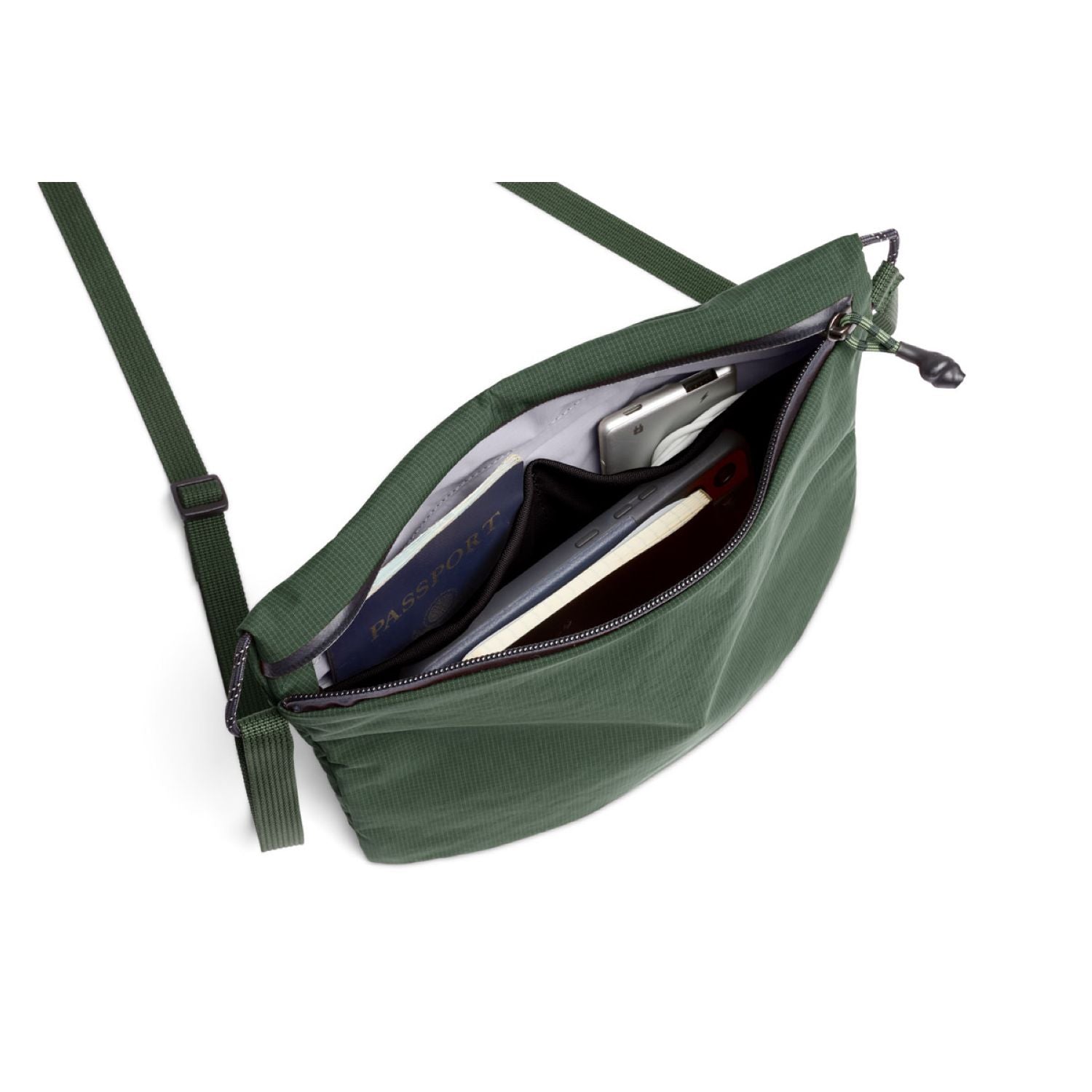 Bellroy Lite Sacoche