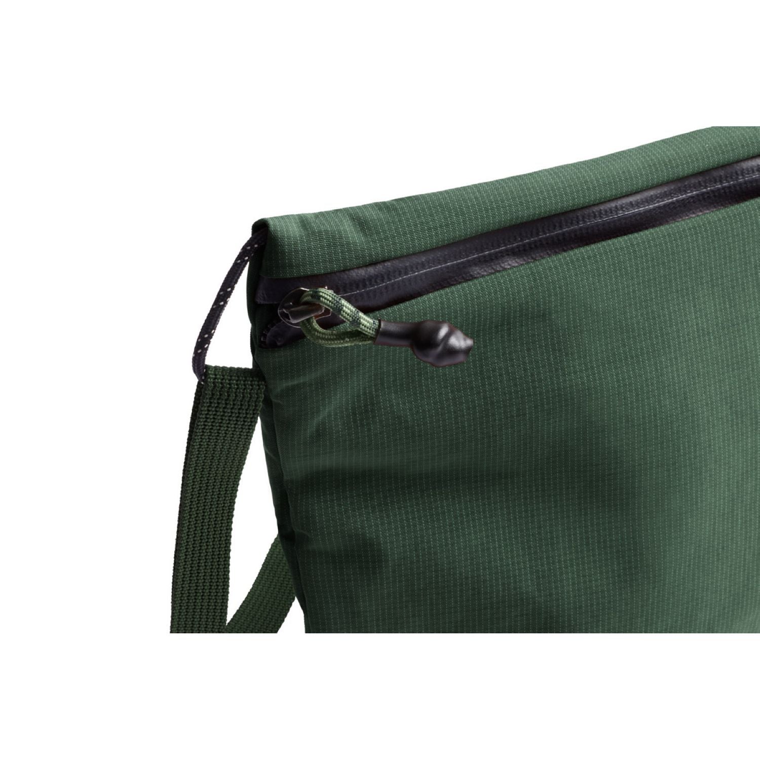 Bellroy Lite Sacoche