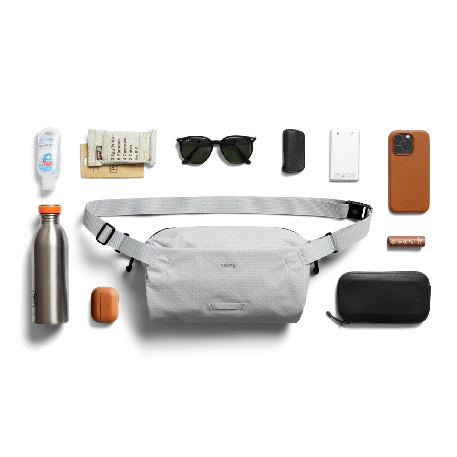 Bellroy Lite Sling