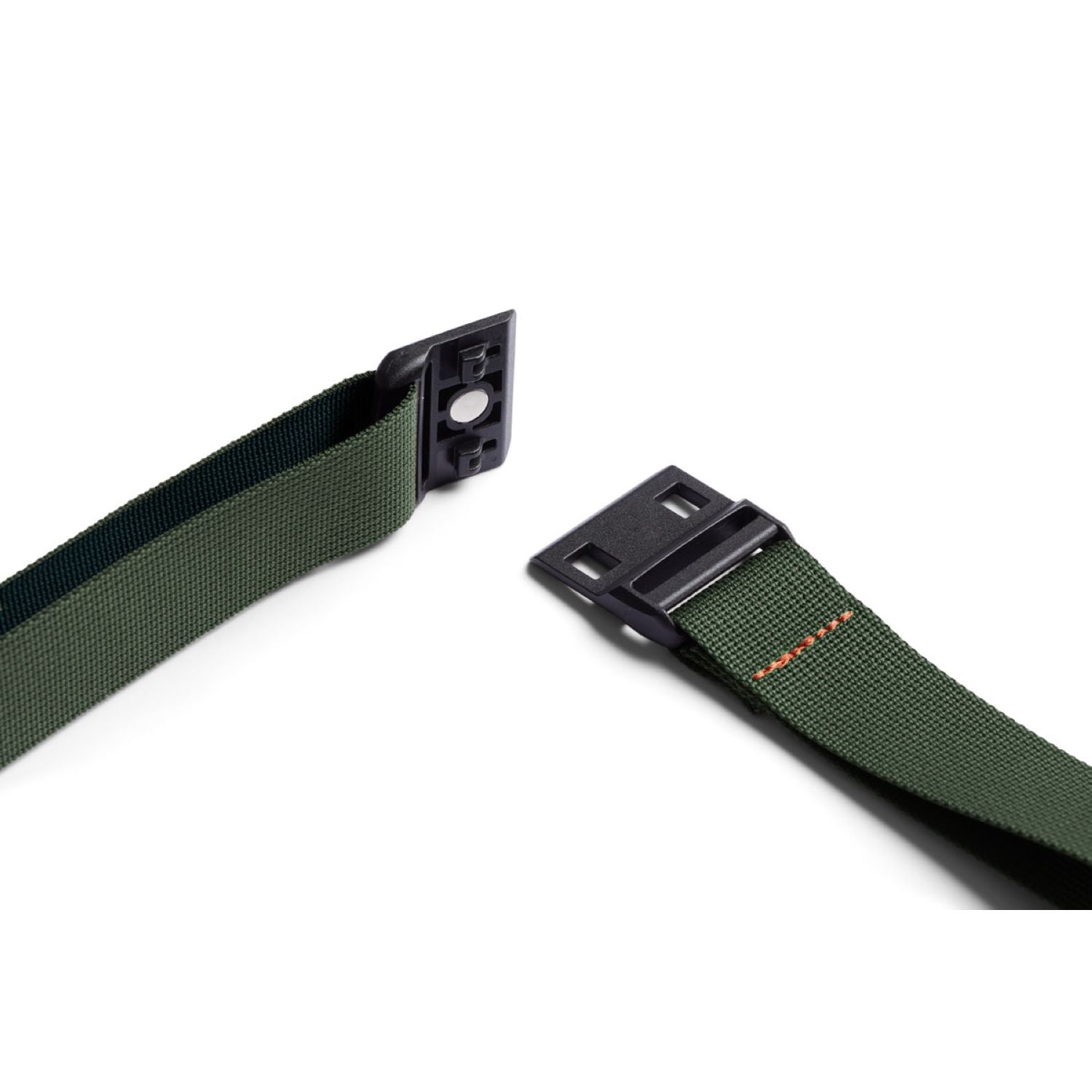 Bellroy Lite Sling