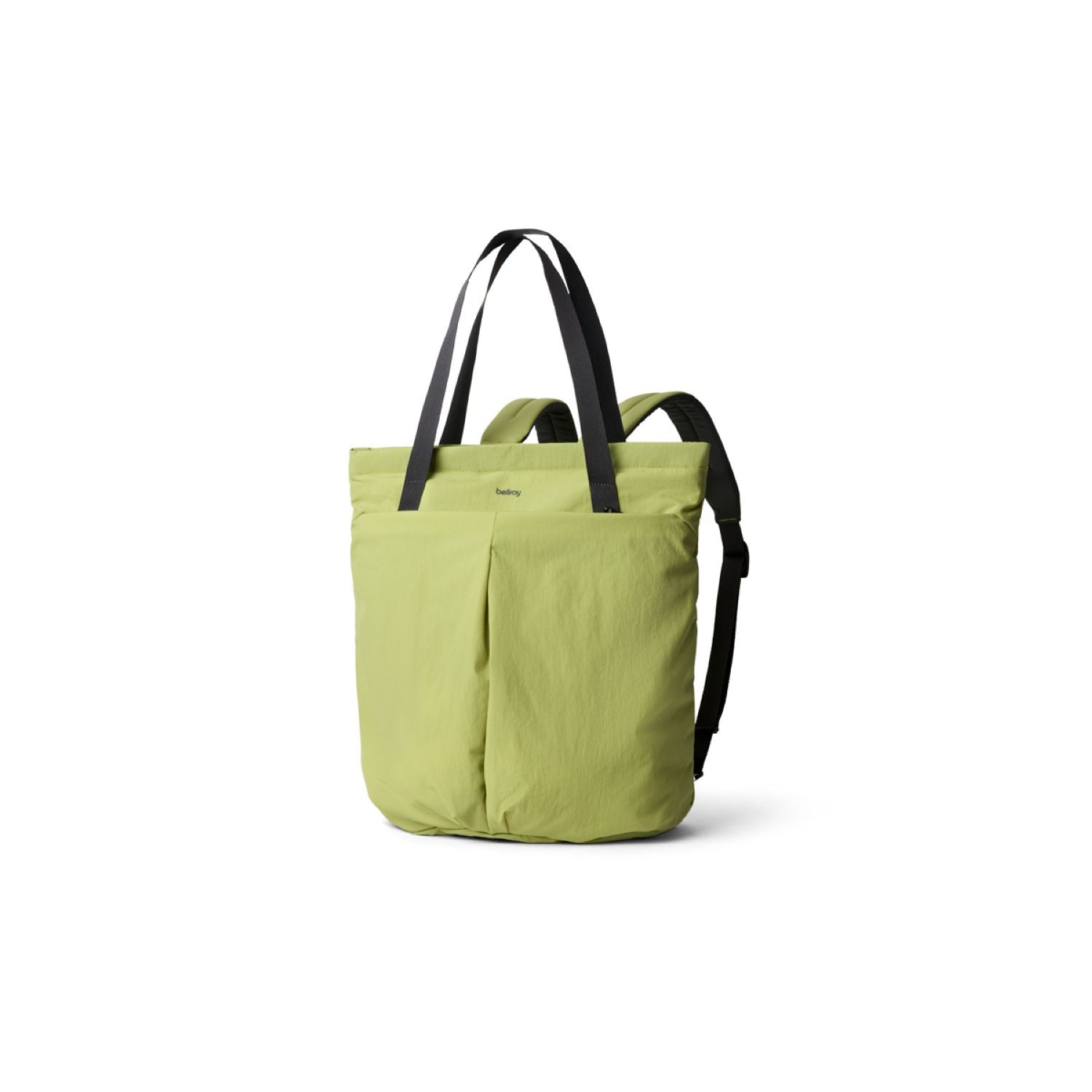 Bellroy Lite Totepack