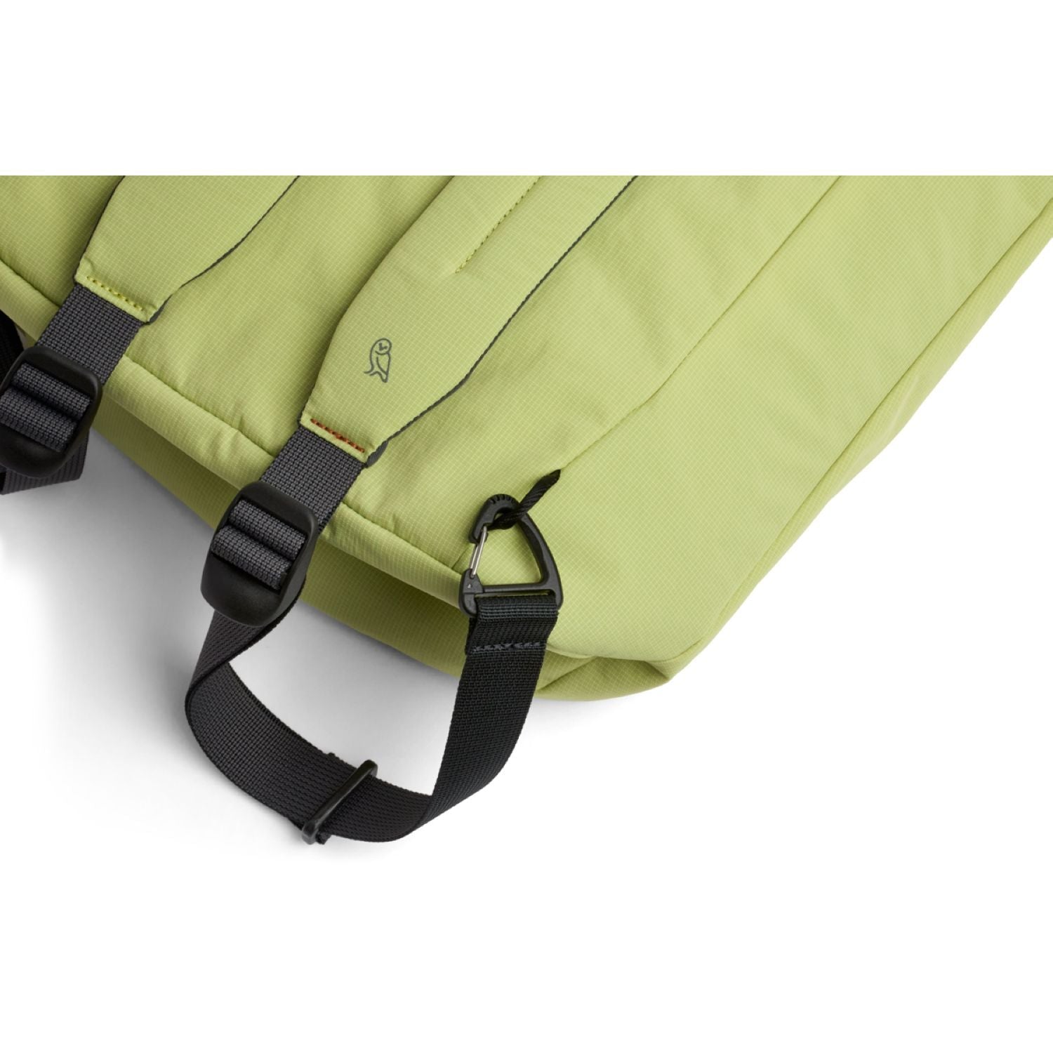 Bellroy Lite Totepack (SA)