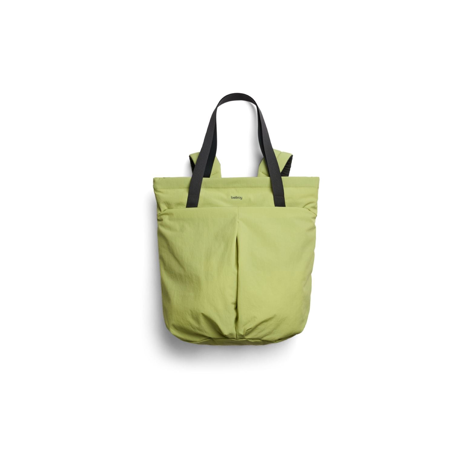 Bellroy Lite Totepack