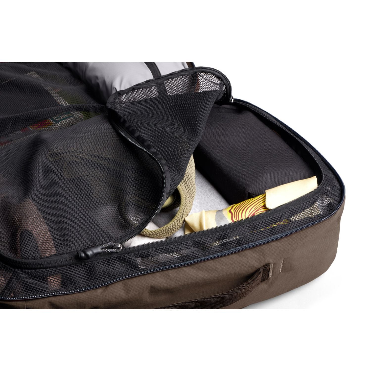 Bellroy Lite Travel Pack 30L
