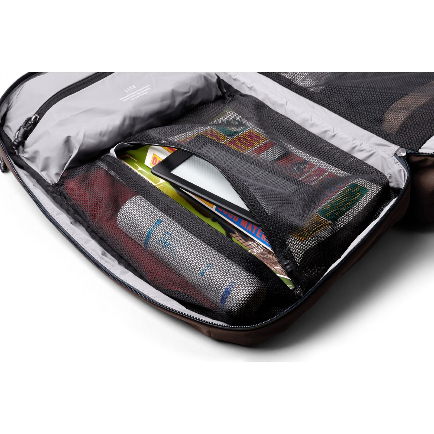 Bellroy Lite Travel Pack 30L