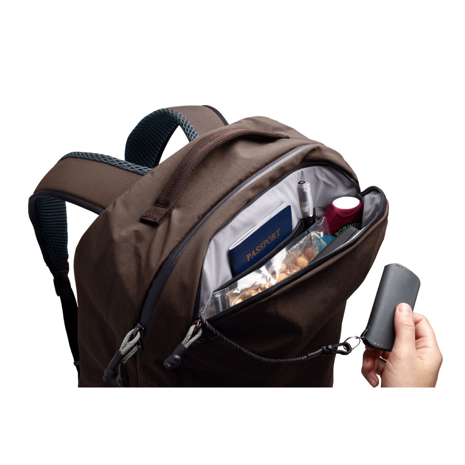 Bellroy Lite Travel Pack 30L