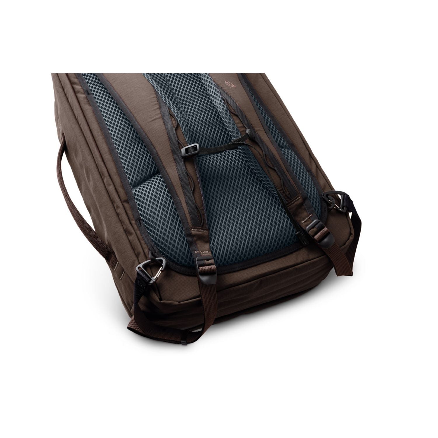 Bellroy Lite Travel Pack 30L