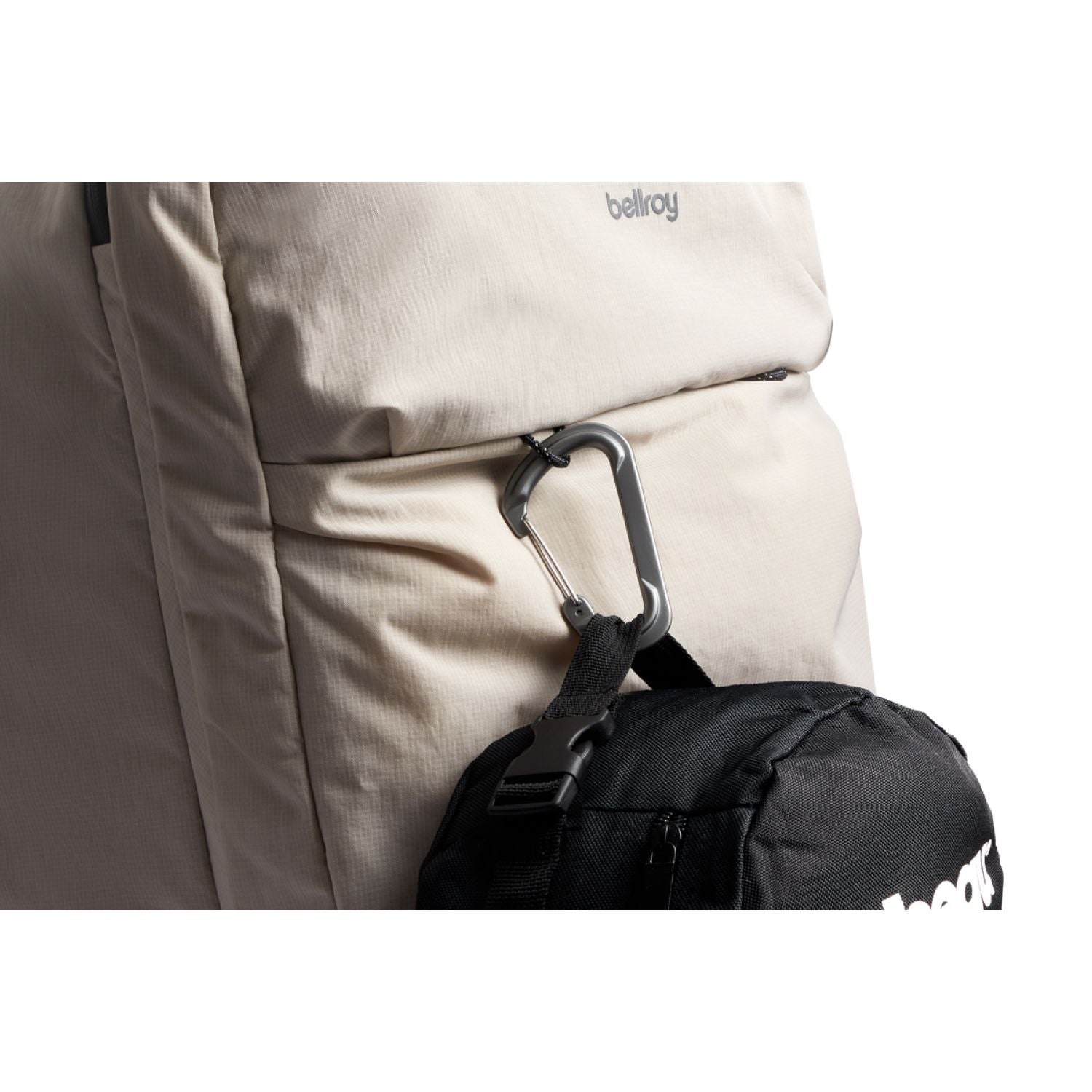 Bellroy Lite Travel Pack 30L