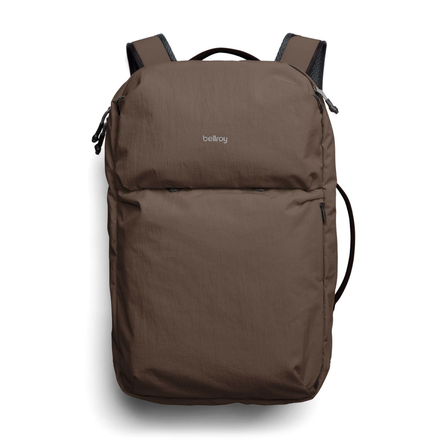 Bellroy Lite Travel Pack 38L