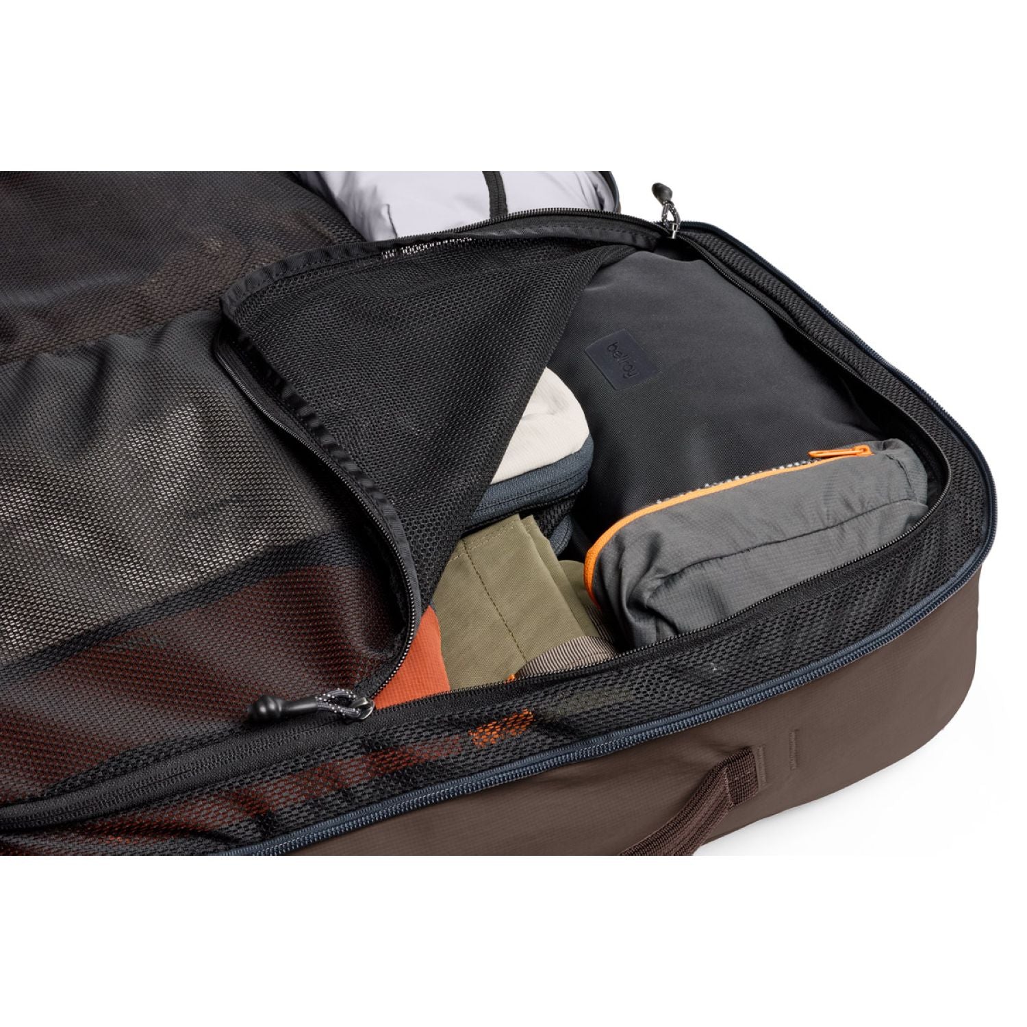 Bellroy Lite Travel Pack 38L
