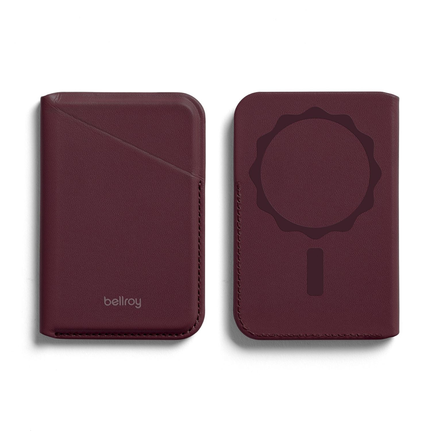 Bellroy Mag Wallet - Futuregrain™