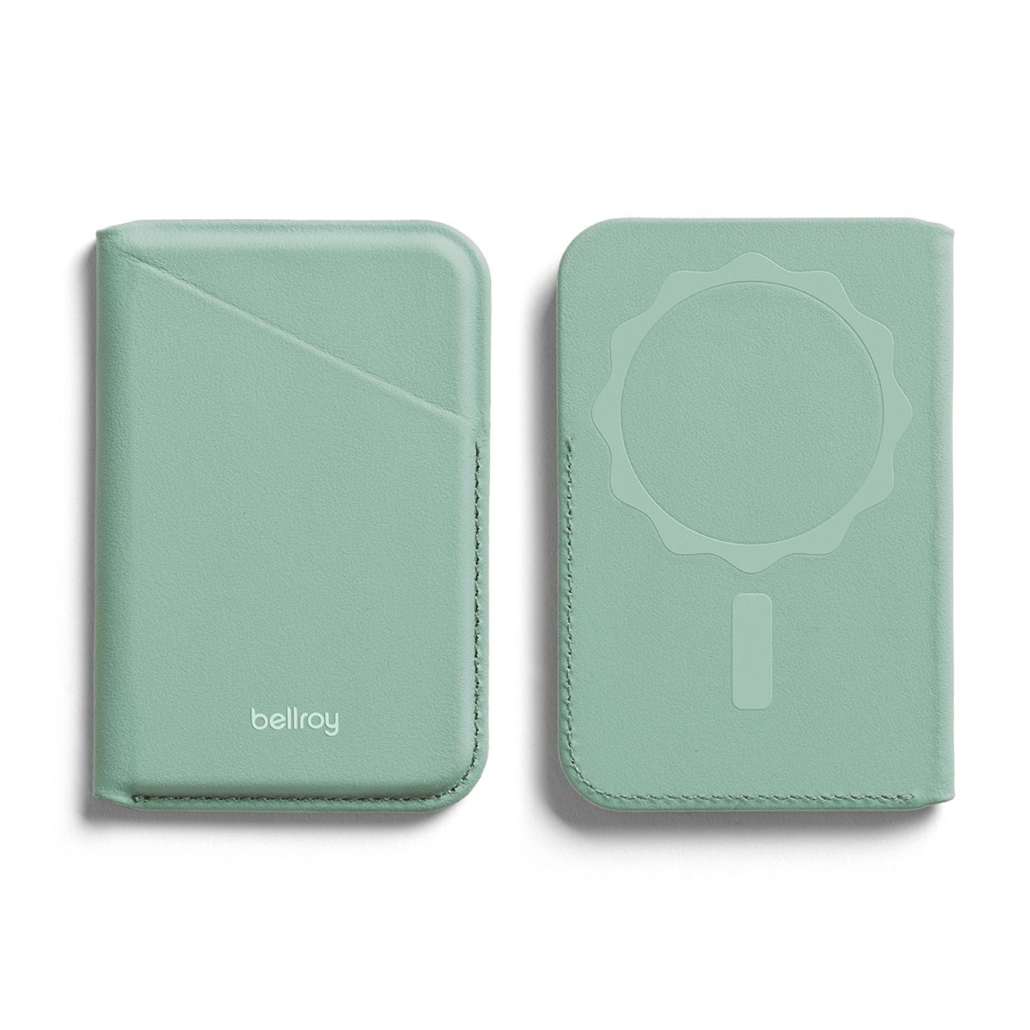 Bellroy Mag Wallet - Futuregrain™