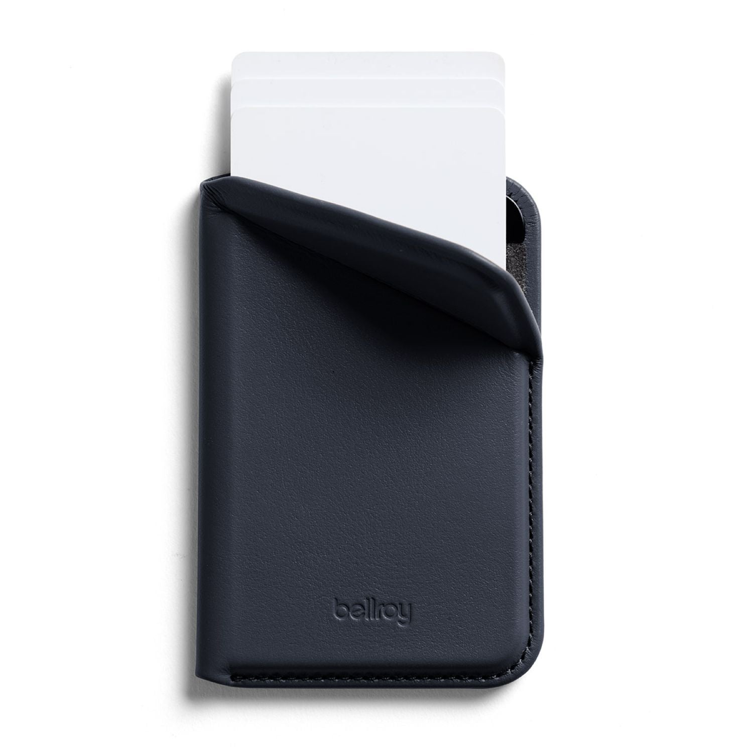 Bellroy Mag Wallet