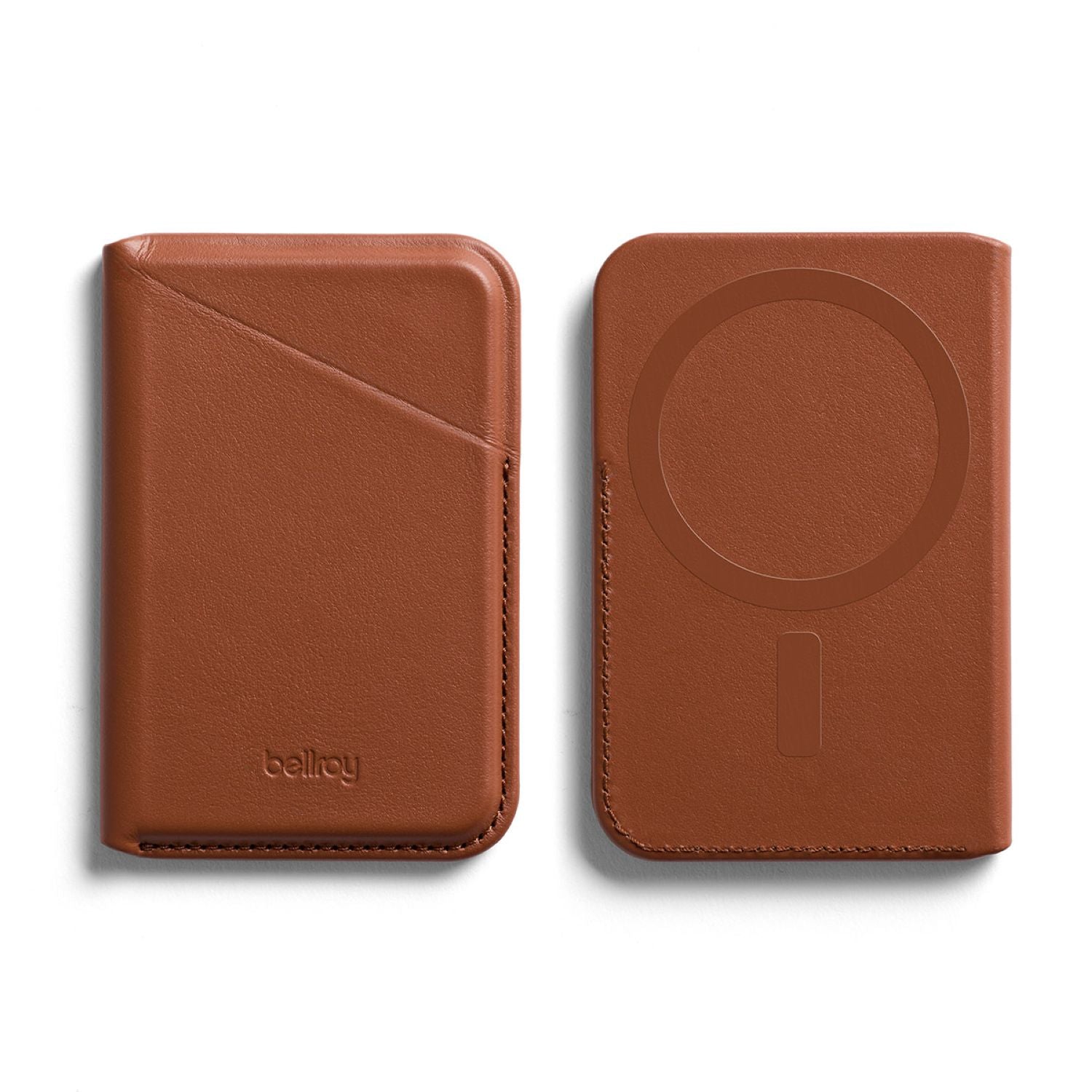Bellroy Mag Wallet