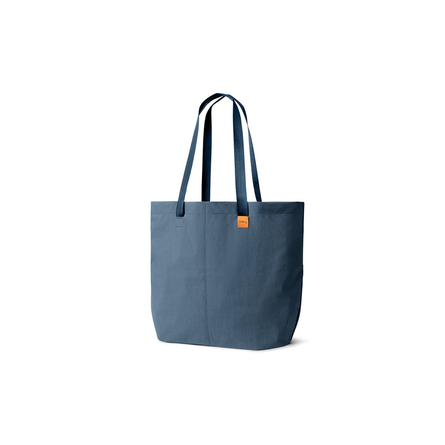 Bellroy Market Tote