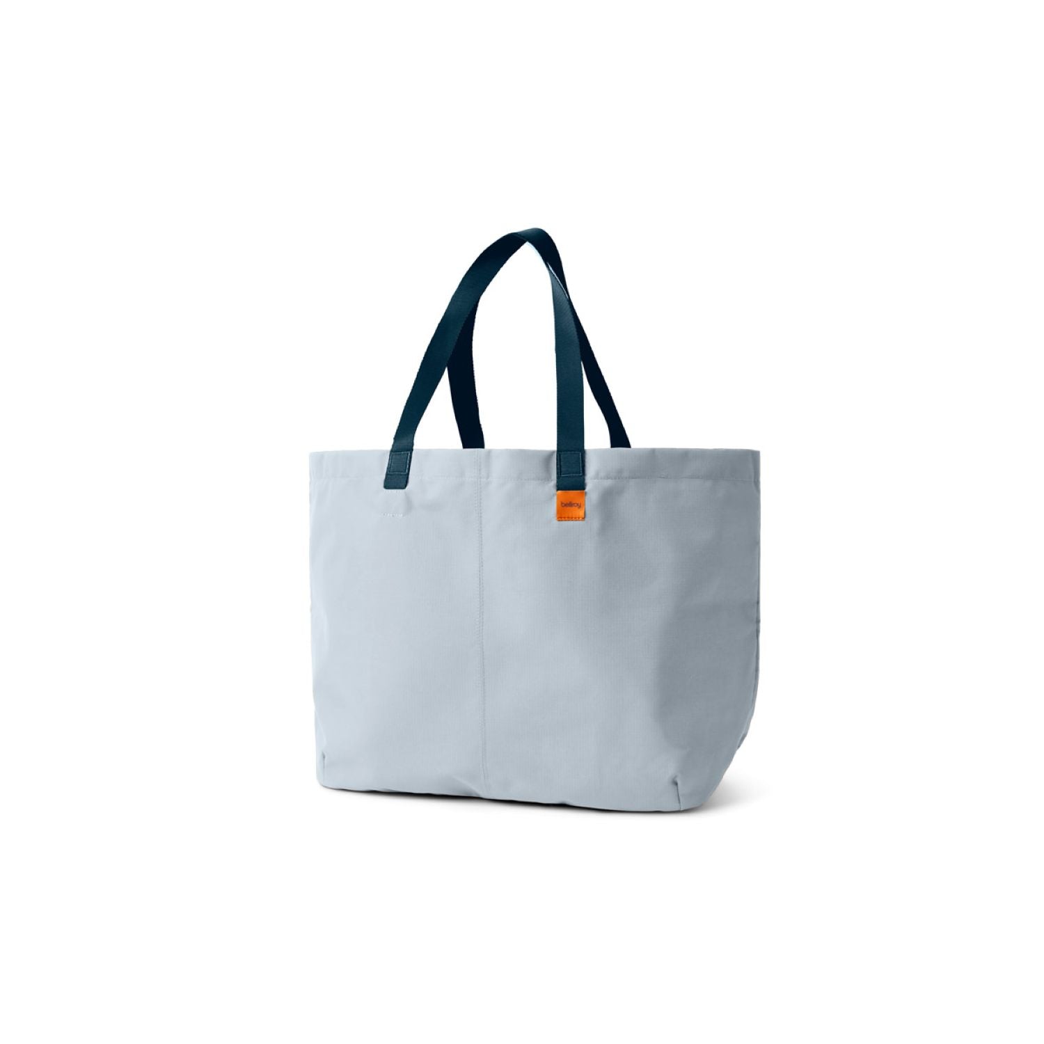 Bellroy Market Tote Plus