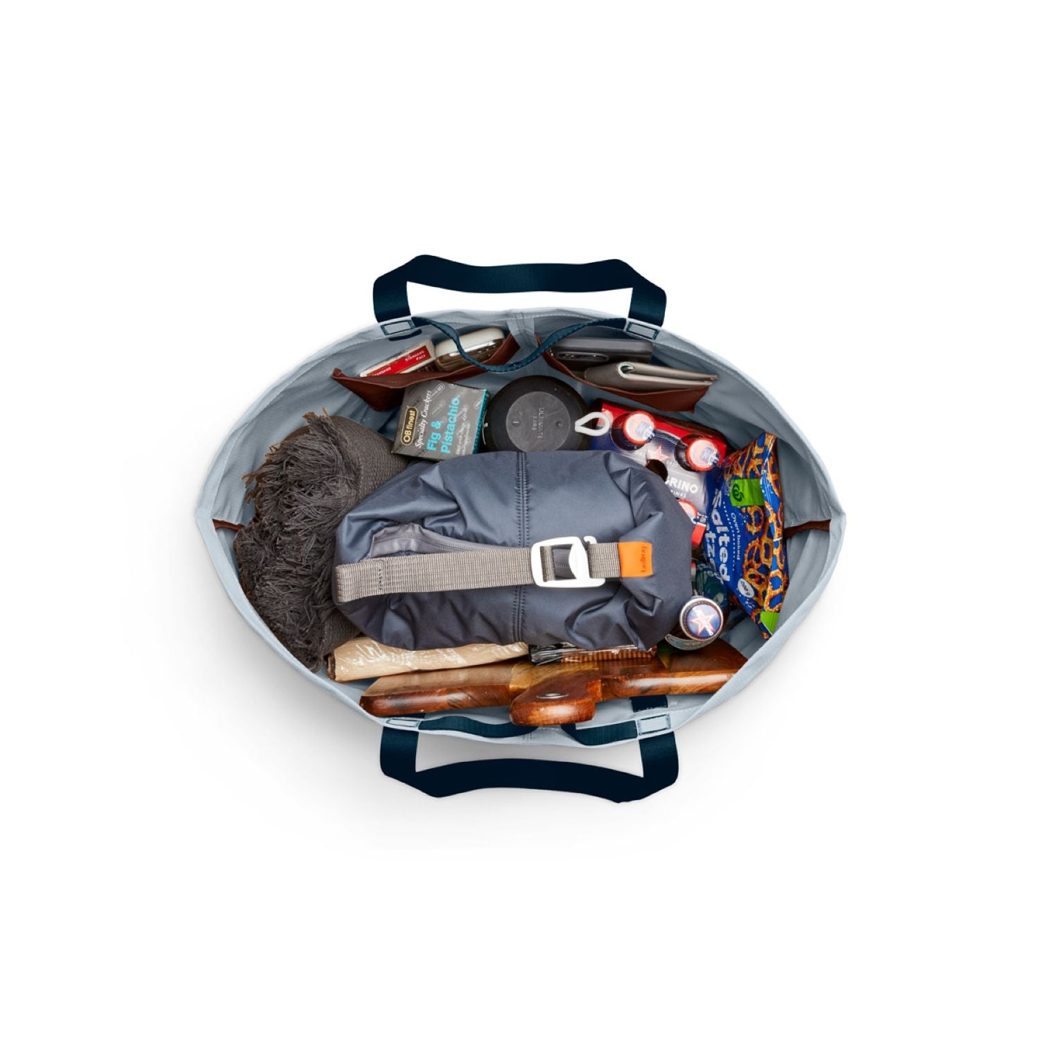 Bellroy Market Tote Plus