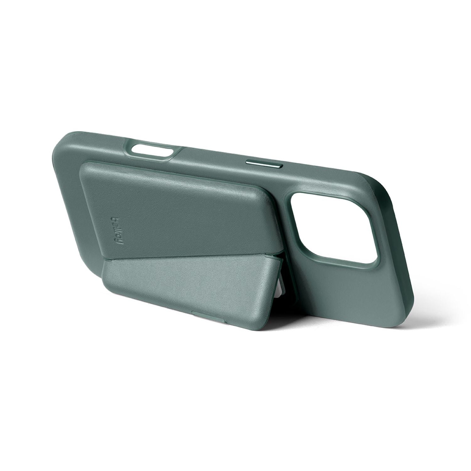 Bellroy Mod Phone Case + Wallet Iphone 16 Pro Max (SA)
