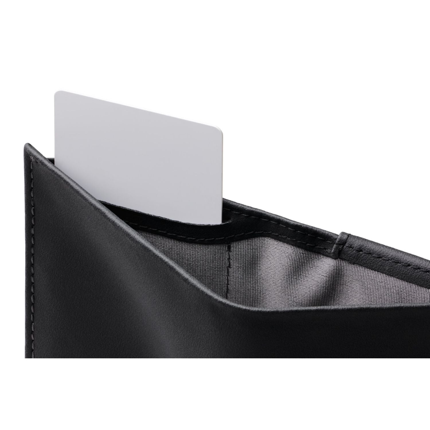 Bellroy Note Sleeve Wallet - Innovera Edition