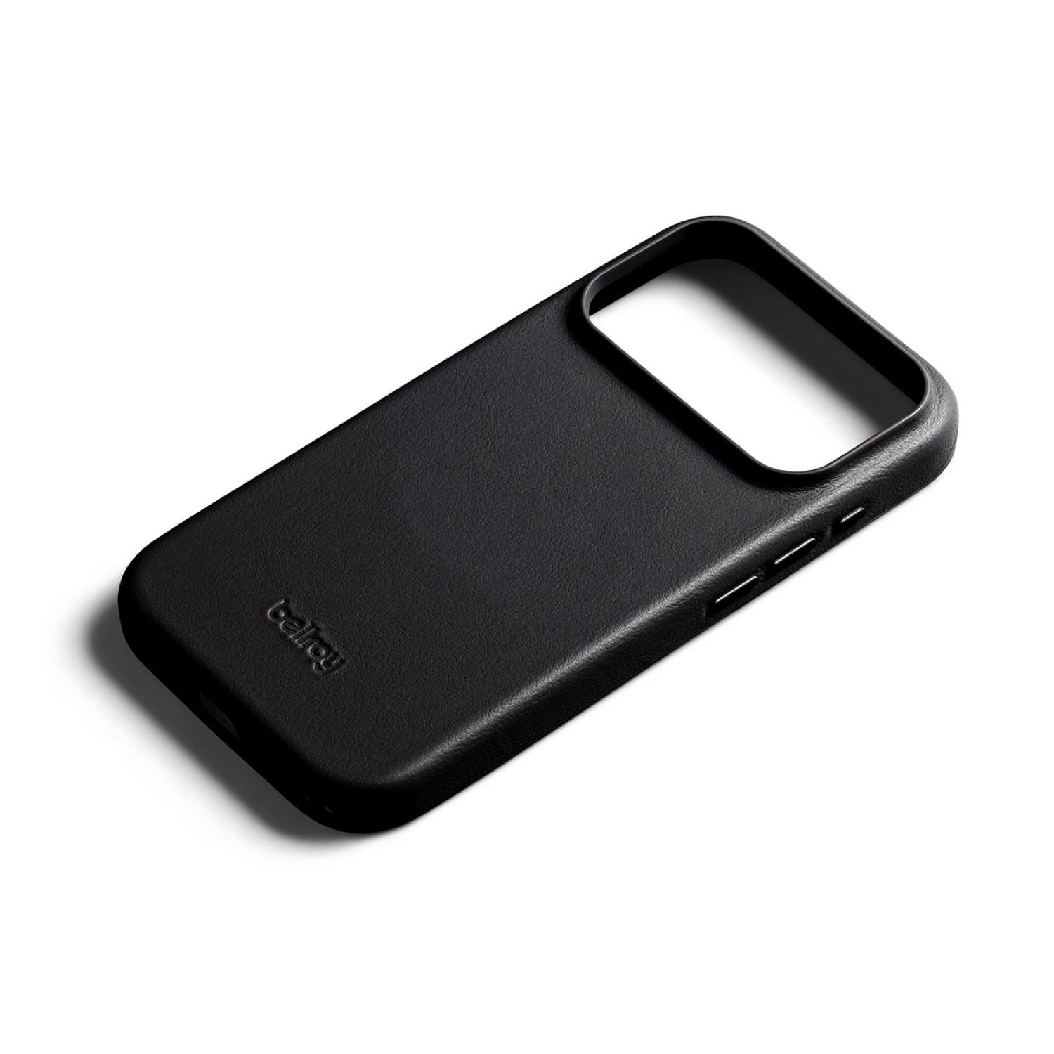 Bellroy Phone Case - 0 Card Iphone 18 Pro