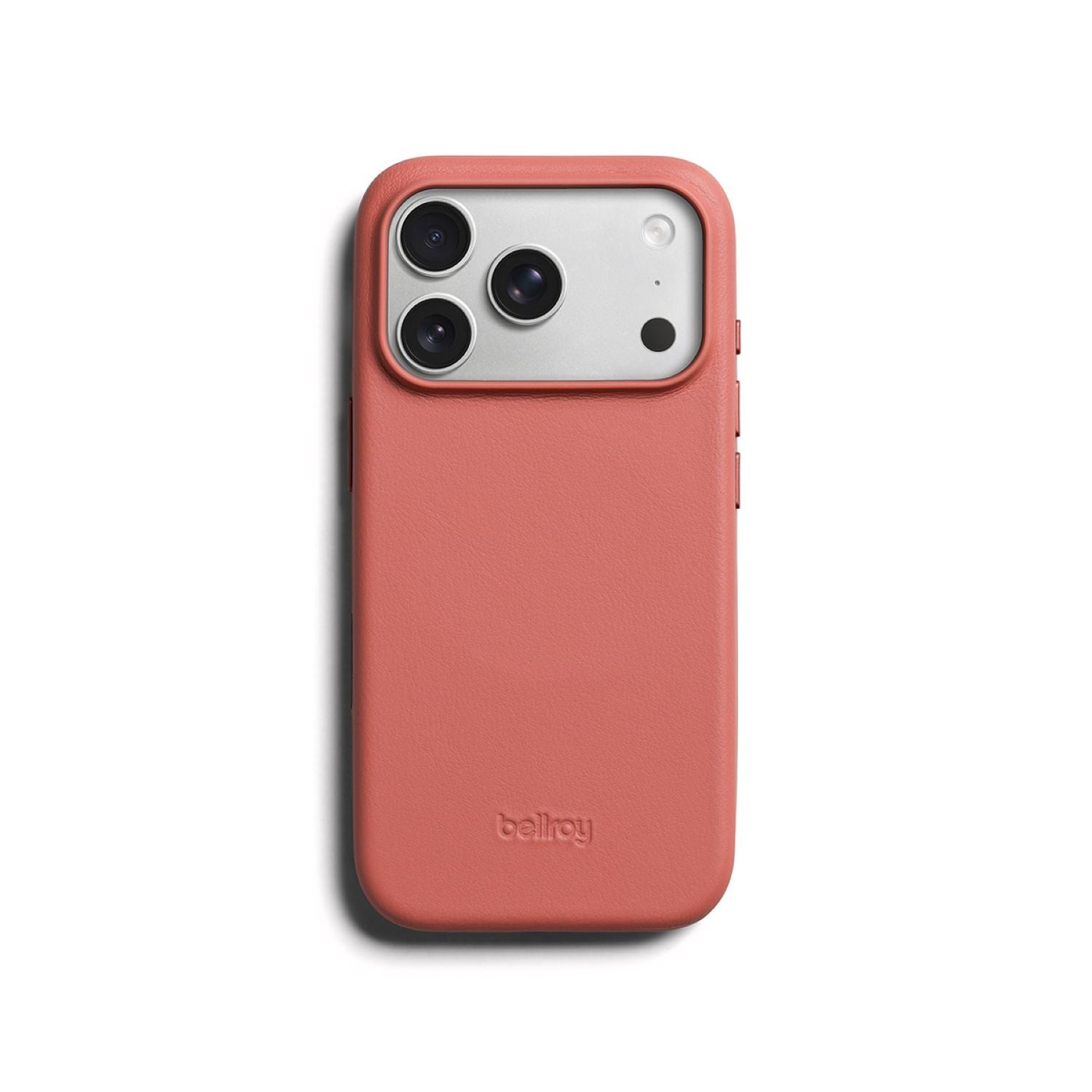 Bellroy Phone Case - 0 Card Iphone 18 Pro