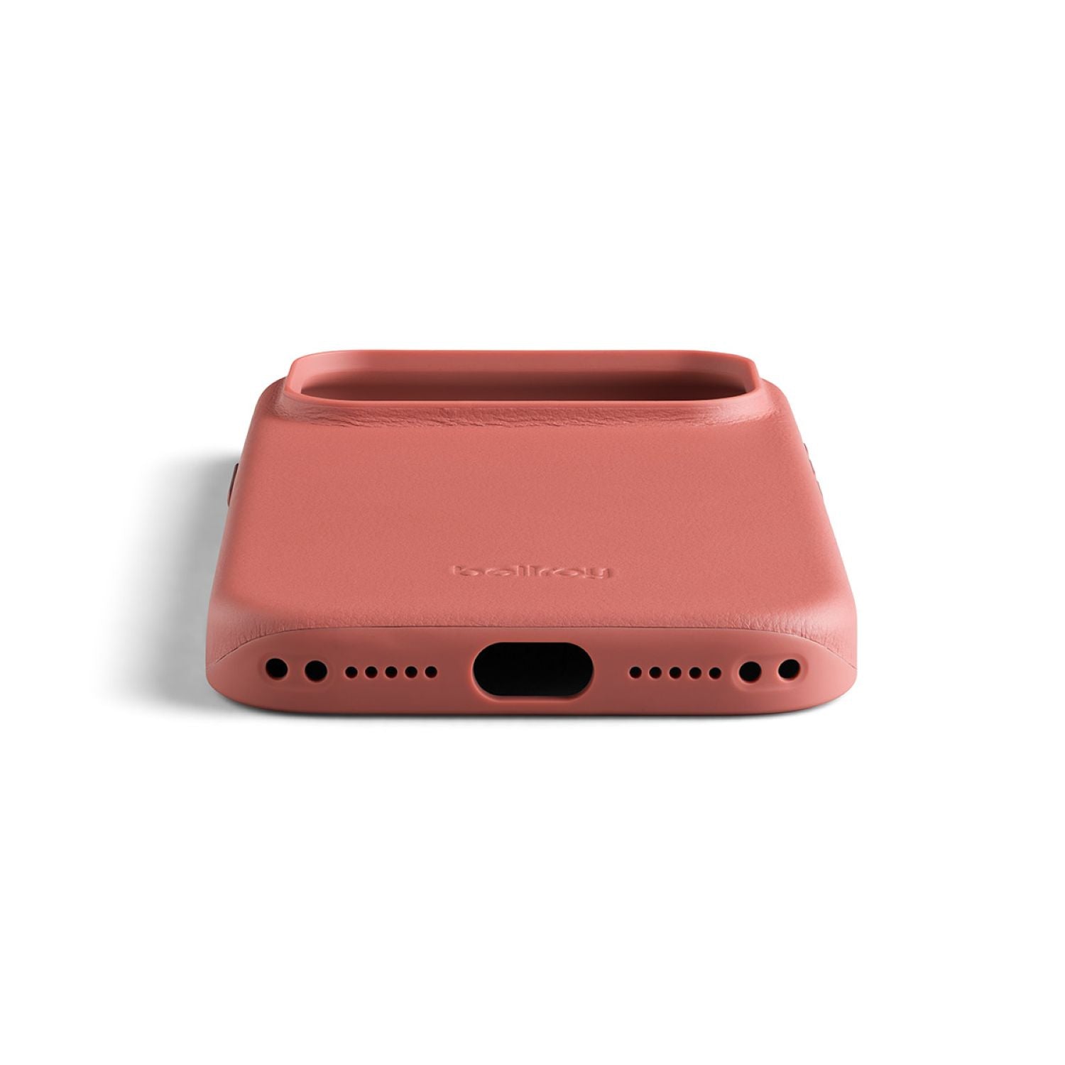 Bellroy Phone Case - 0 Card Iphone 18 Pro