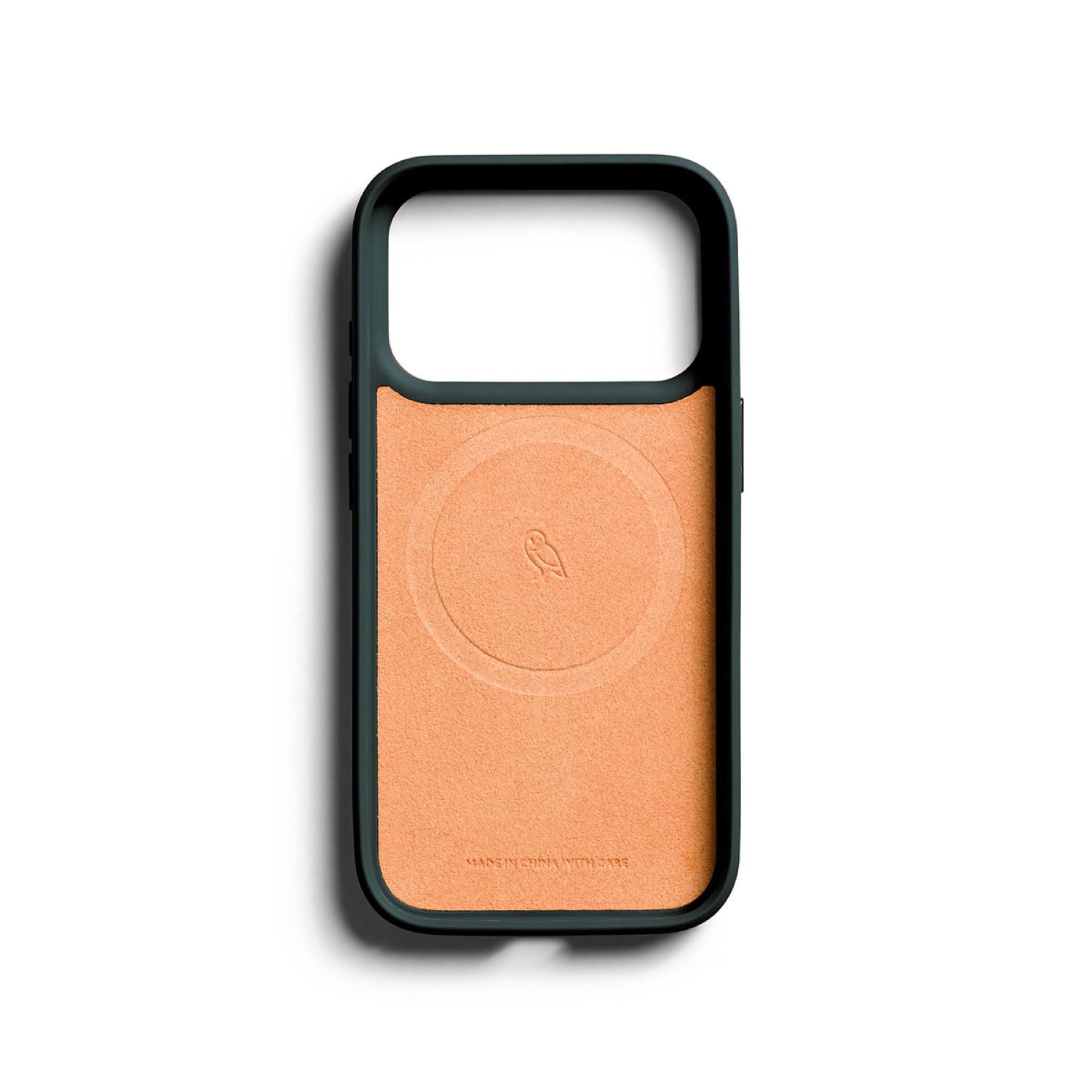Bellroy Phone Case - 0 Card Iphone 18 Pro